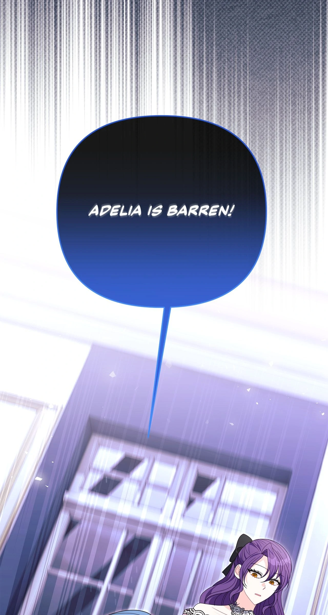 Page 7 of Chapter 40