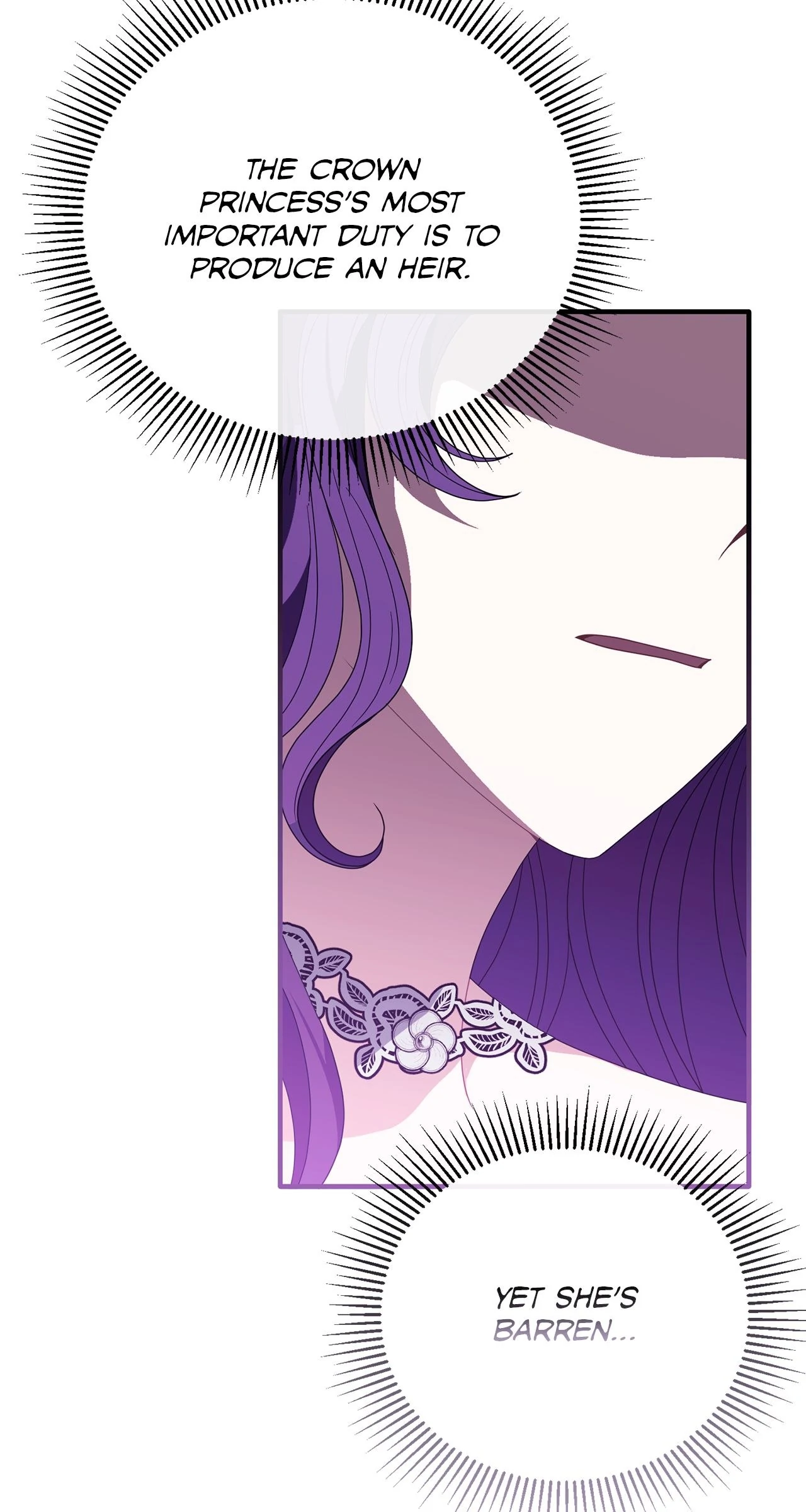 Page 9 of Chapter 40