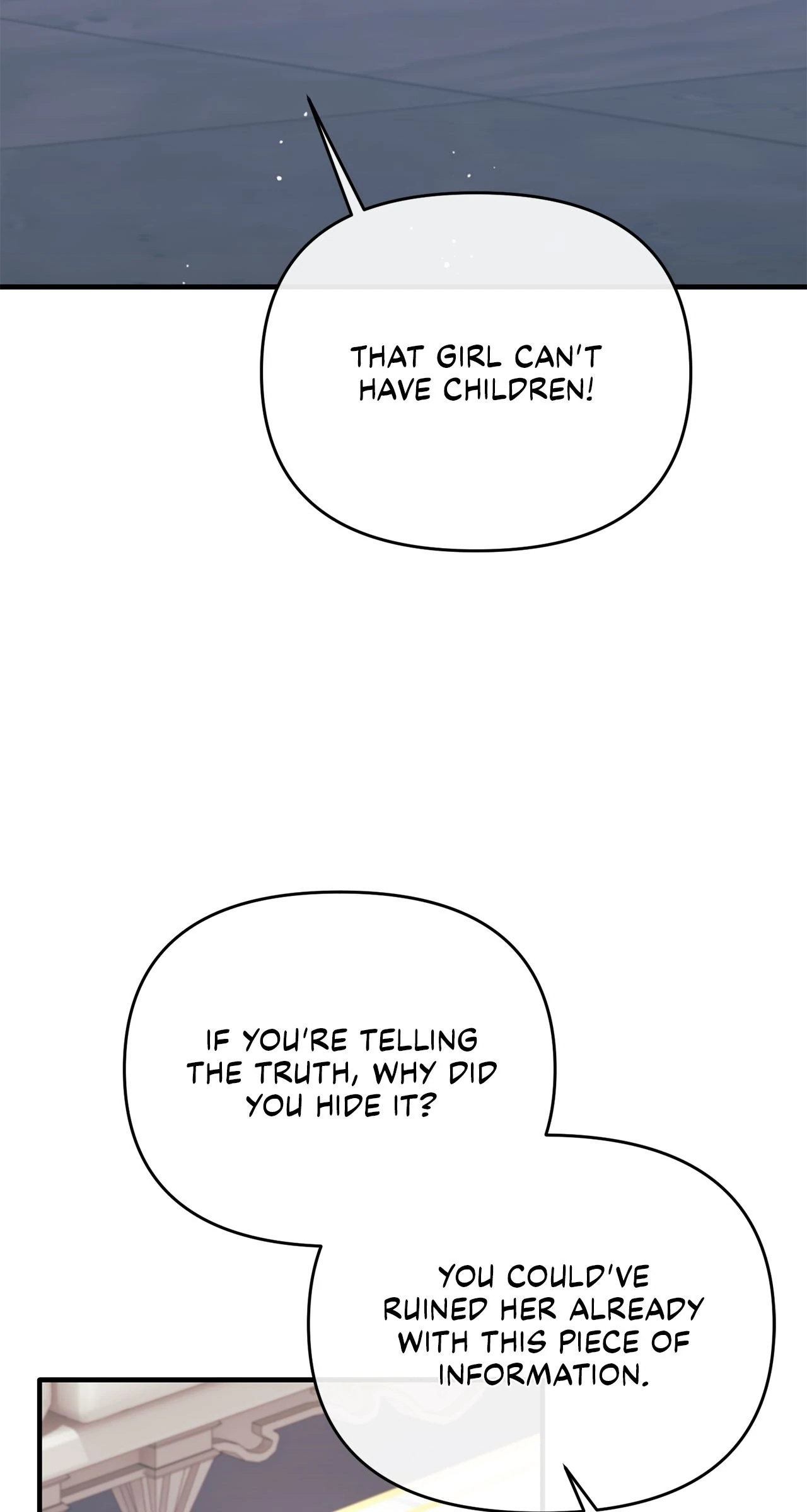 Page 14 of Chapter 40