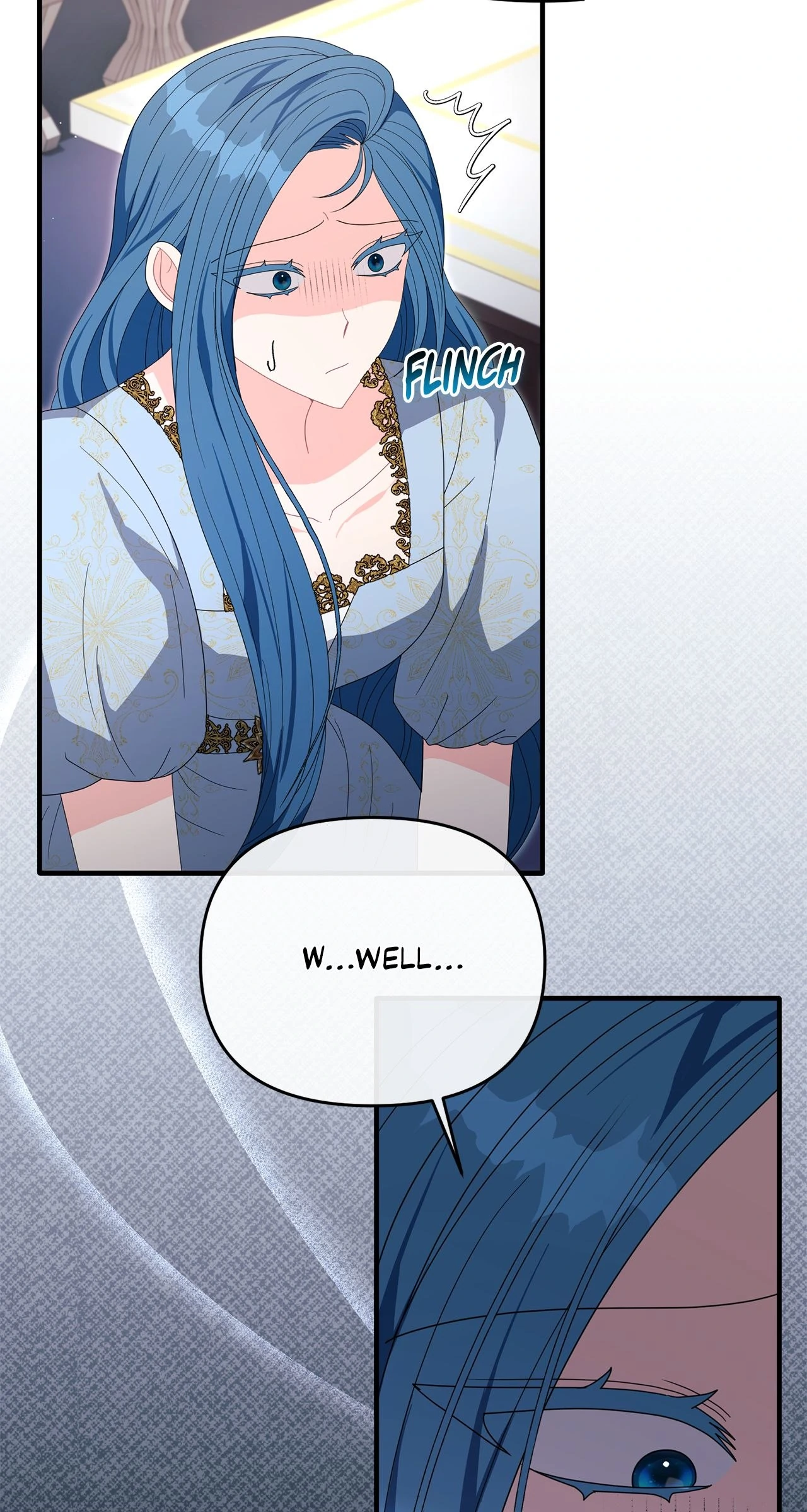 Page 15 of Chapter 40