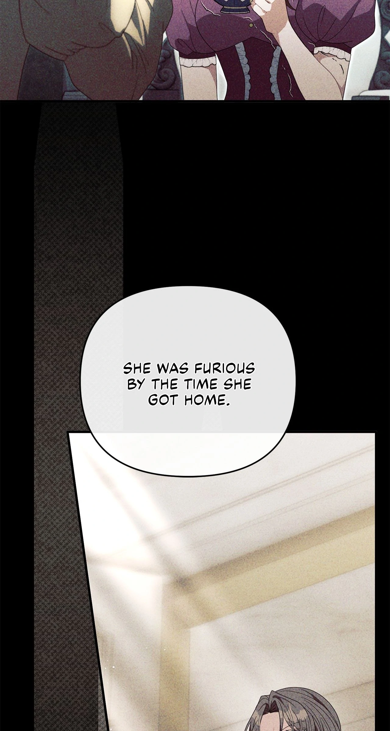 Page 18 of Chapter 40