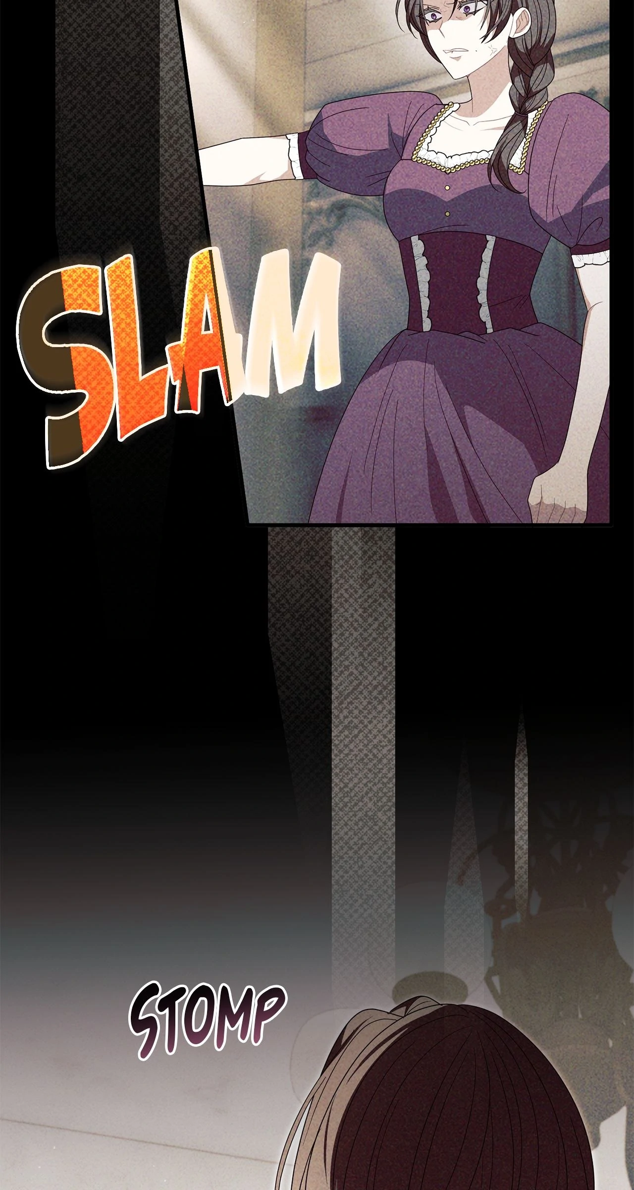 Page 19 of Chapter 40