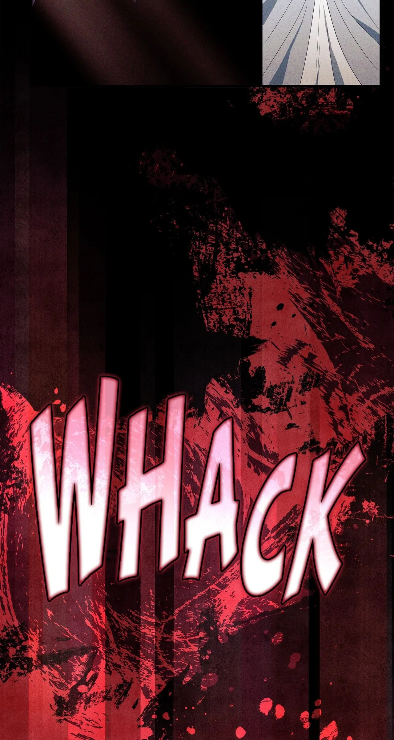 Page 22 of Chapter 40