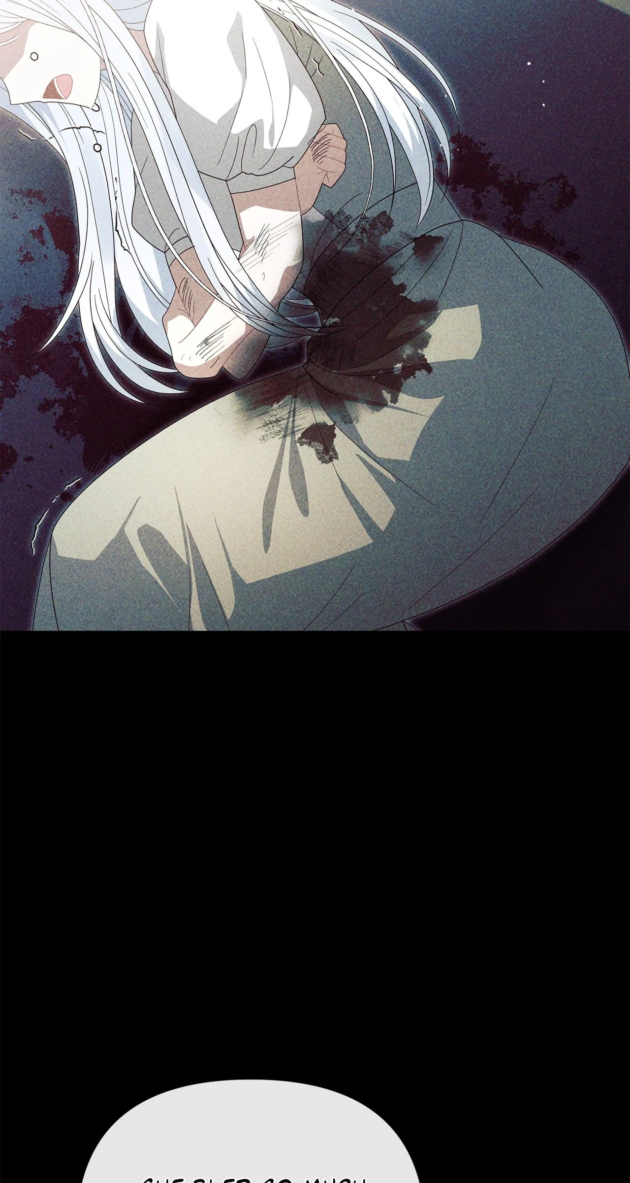 Page 25 of Chapter 40