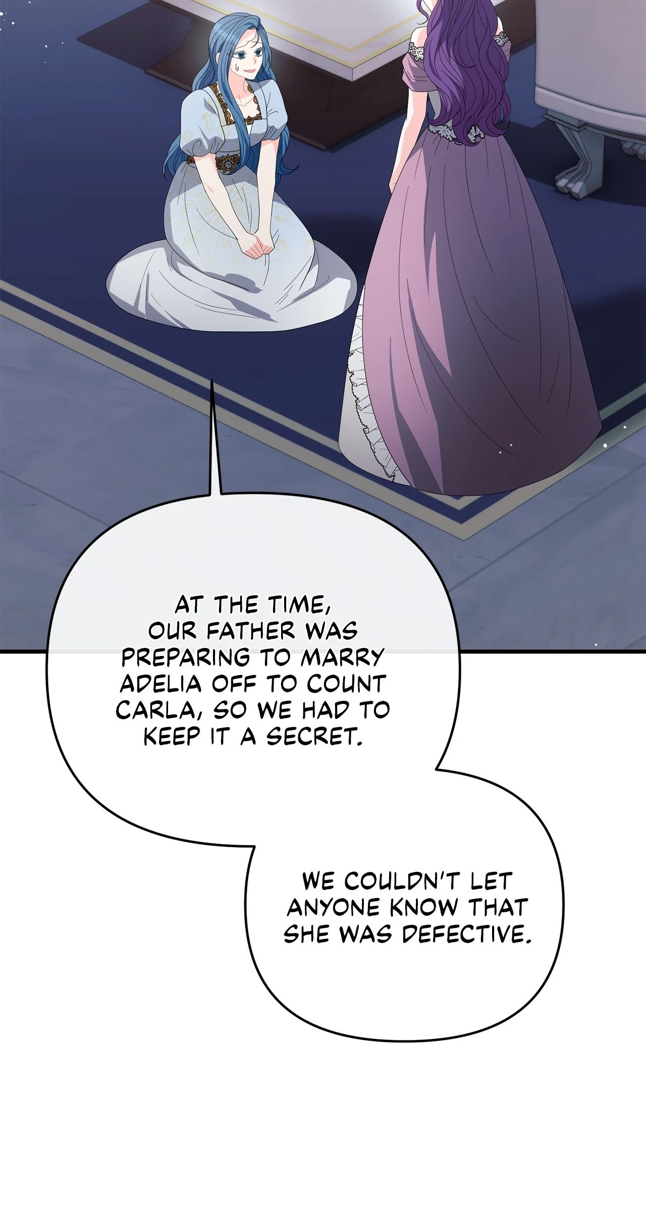 Page 28 of Chapter 40