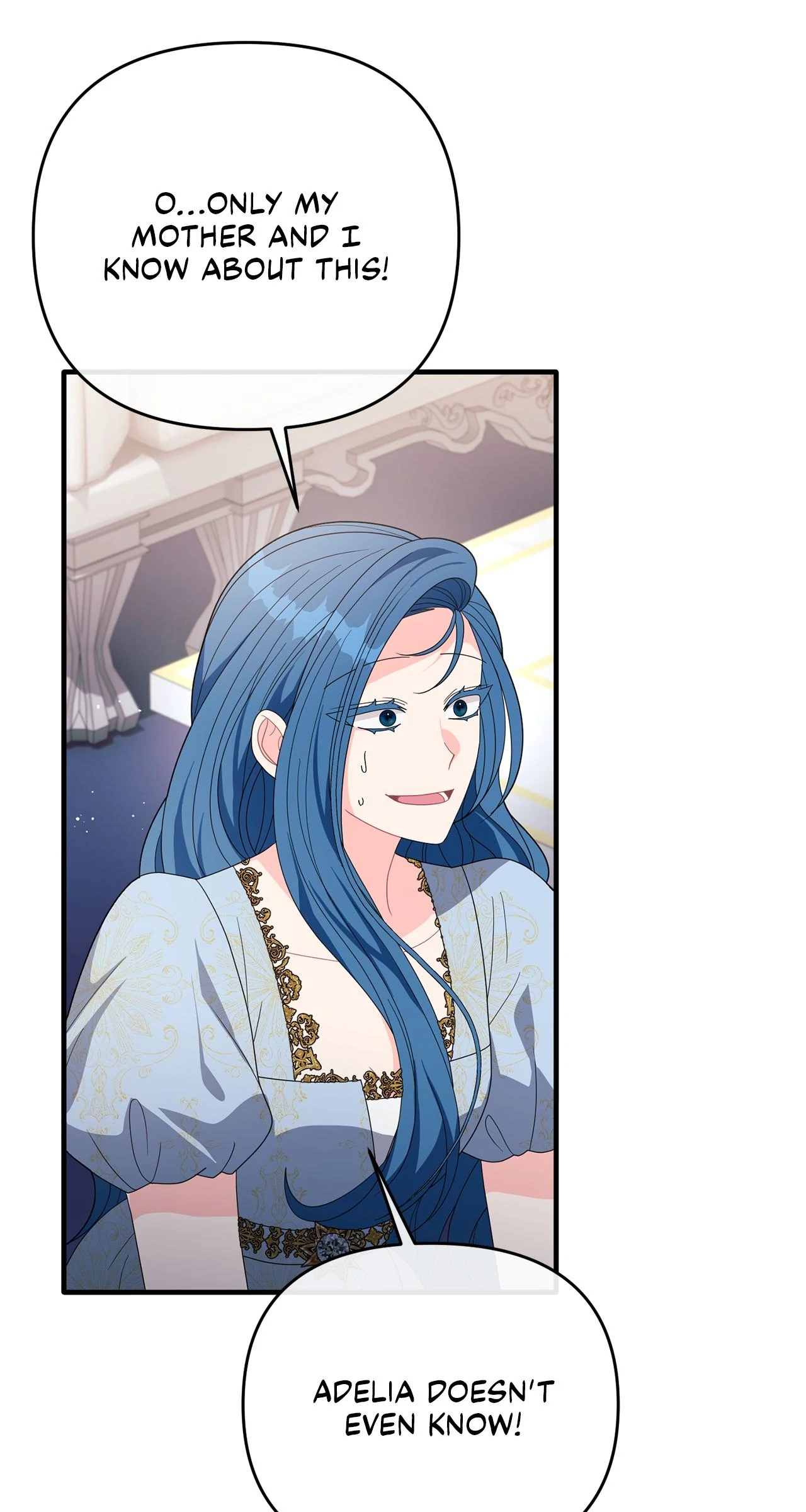 Page 29 of Chapter 40