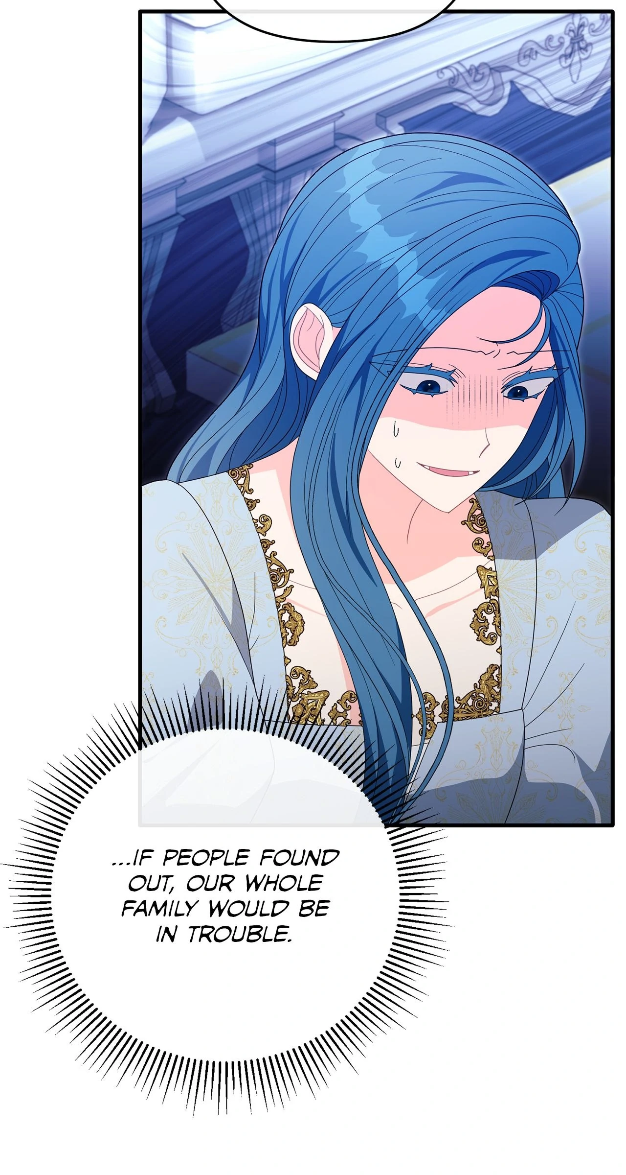 Page 30 of Chapter 40