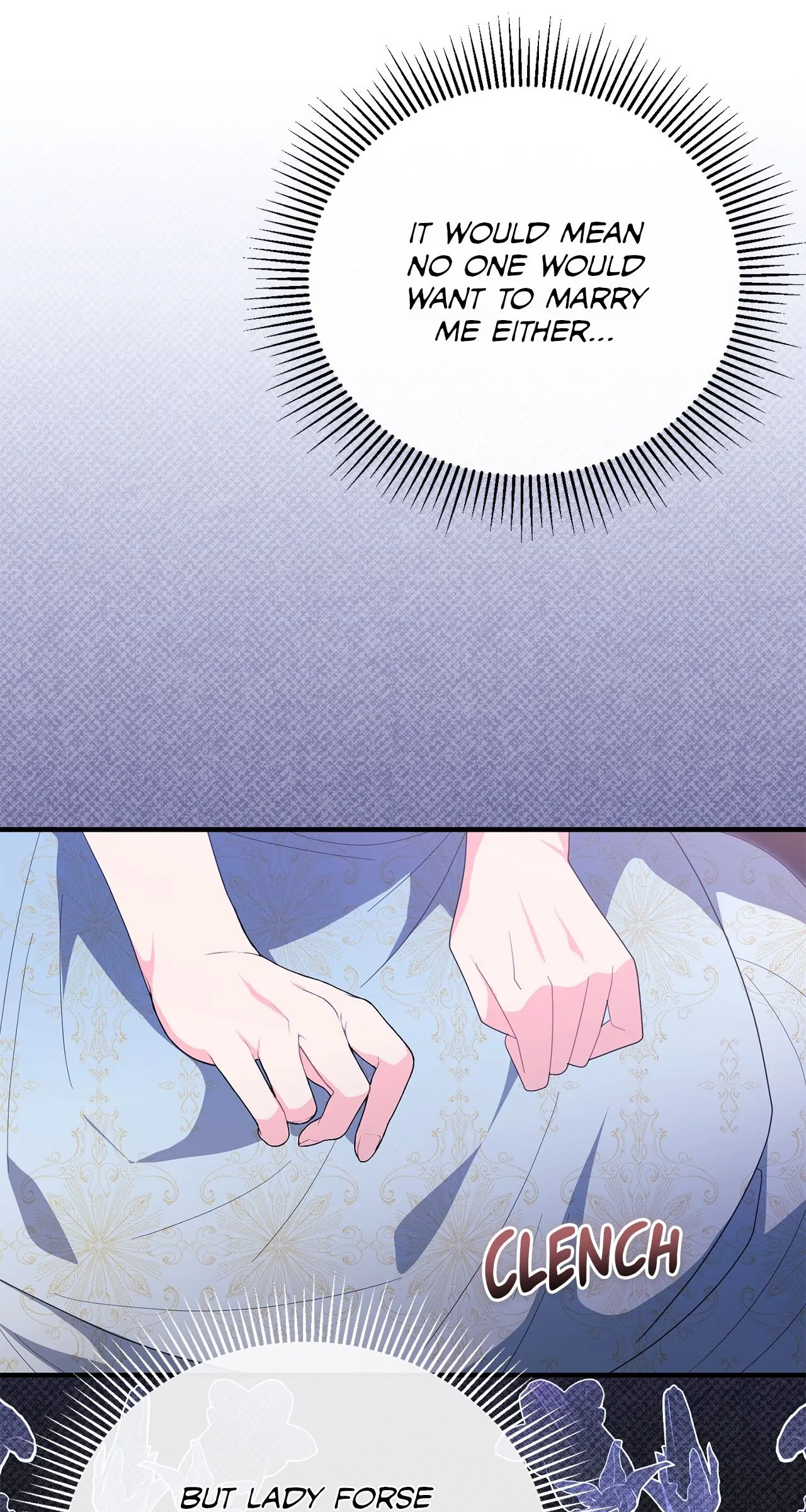 Page 32 of Chapter 40