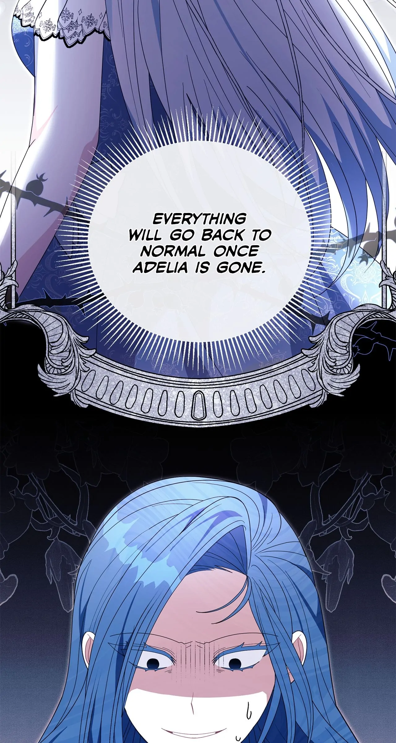 Page 34 of Chapter 40