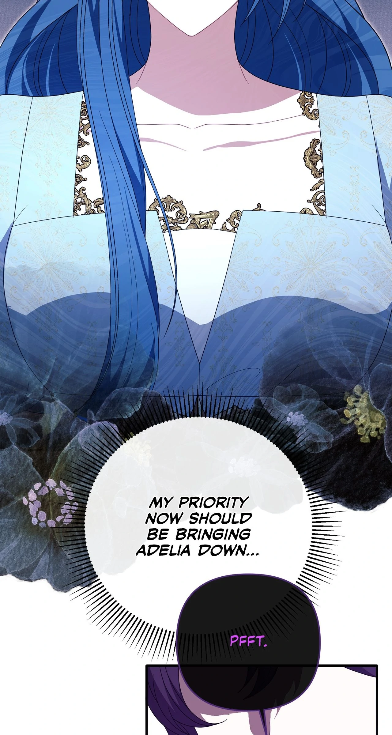 Page 35 of Chapter 40