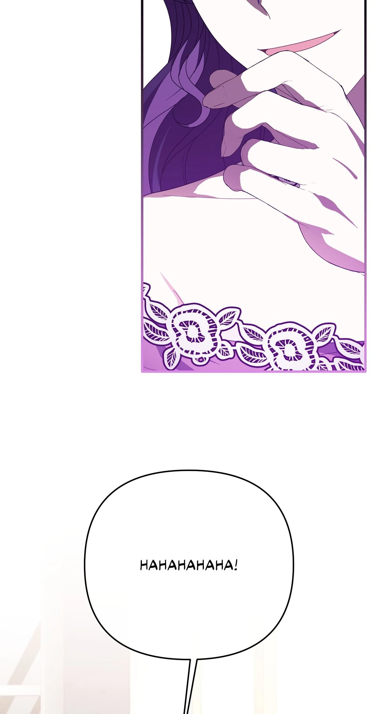 Page 36 of Chapter 40