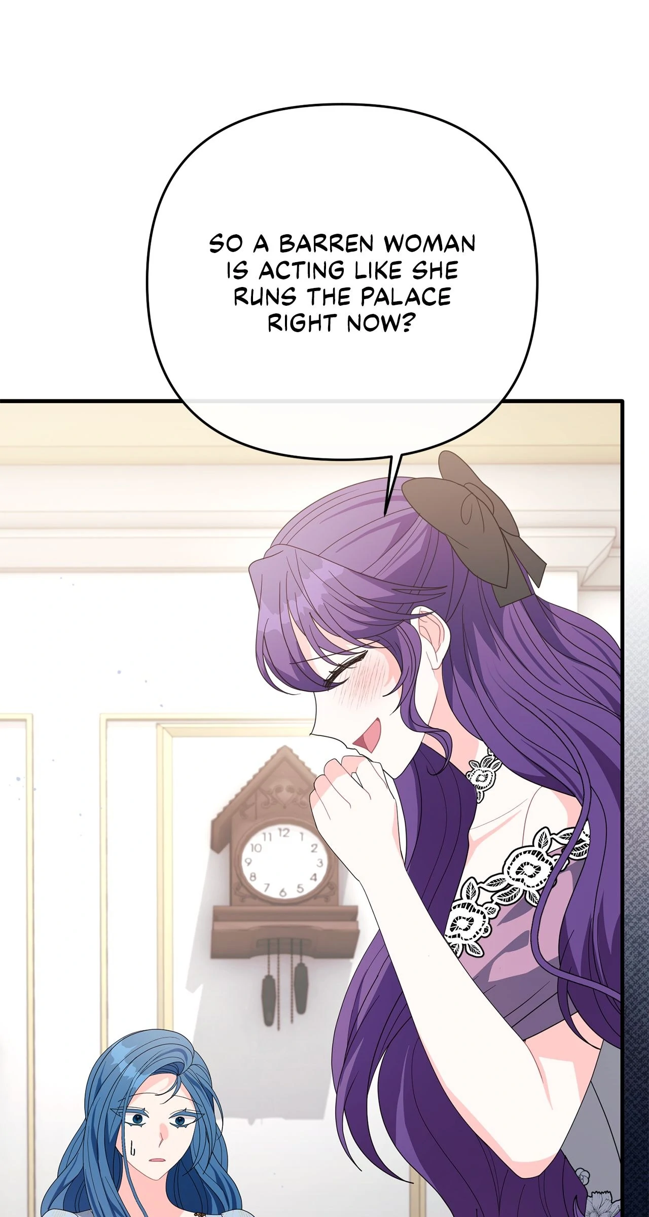 Page 38 of Chapter 40