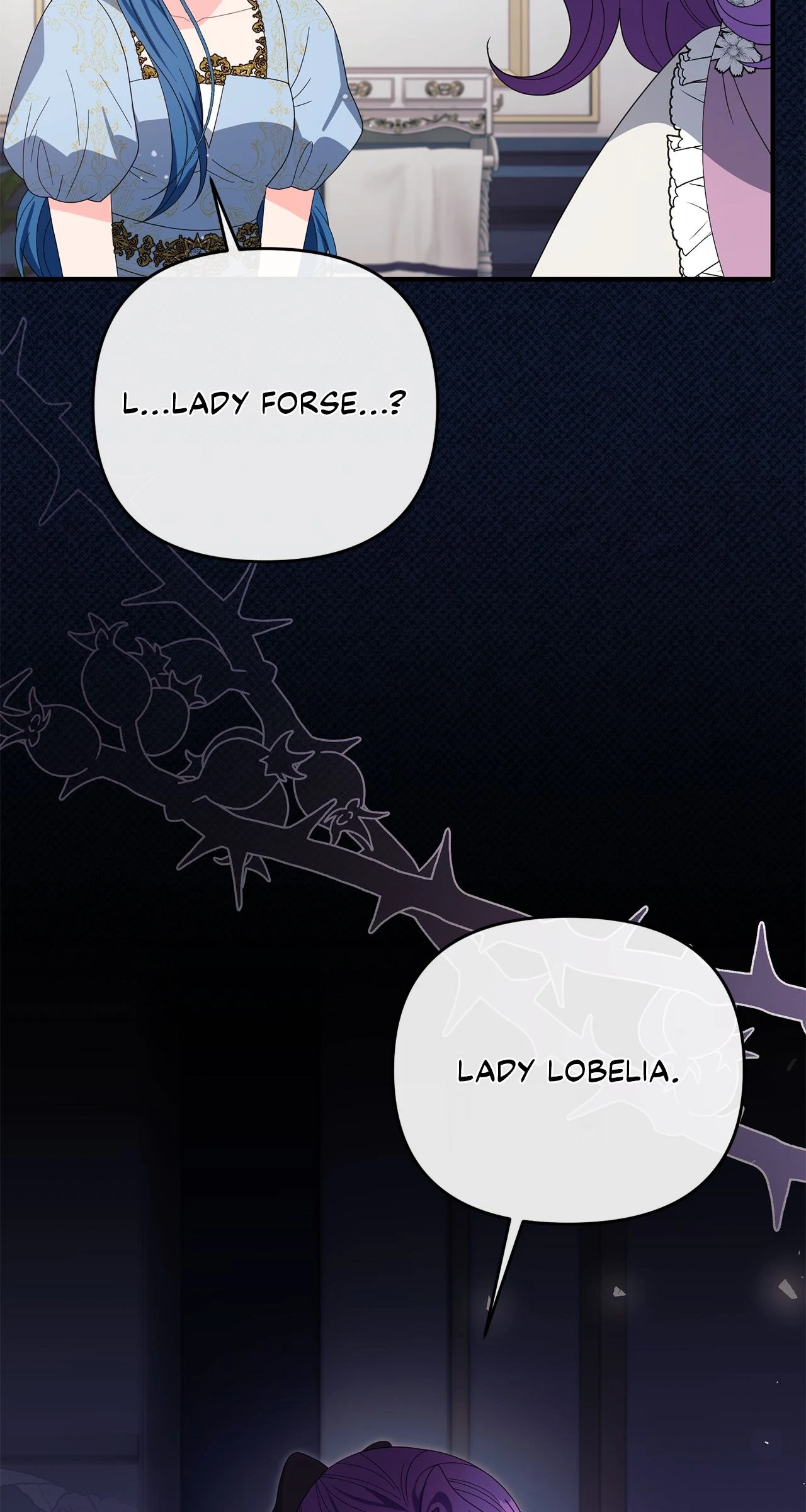 Page 39 of Chapter 40