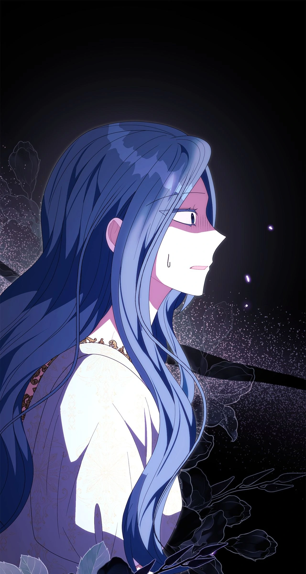 Page 42 of Chapter 40