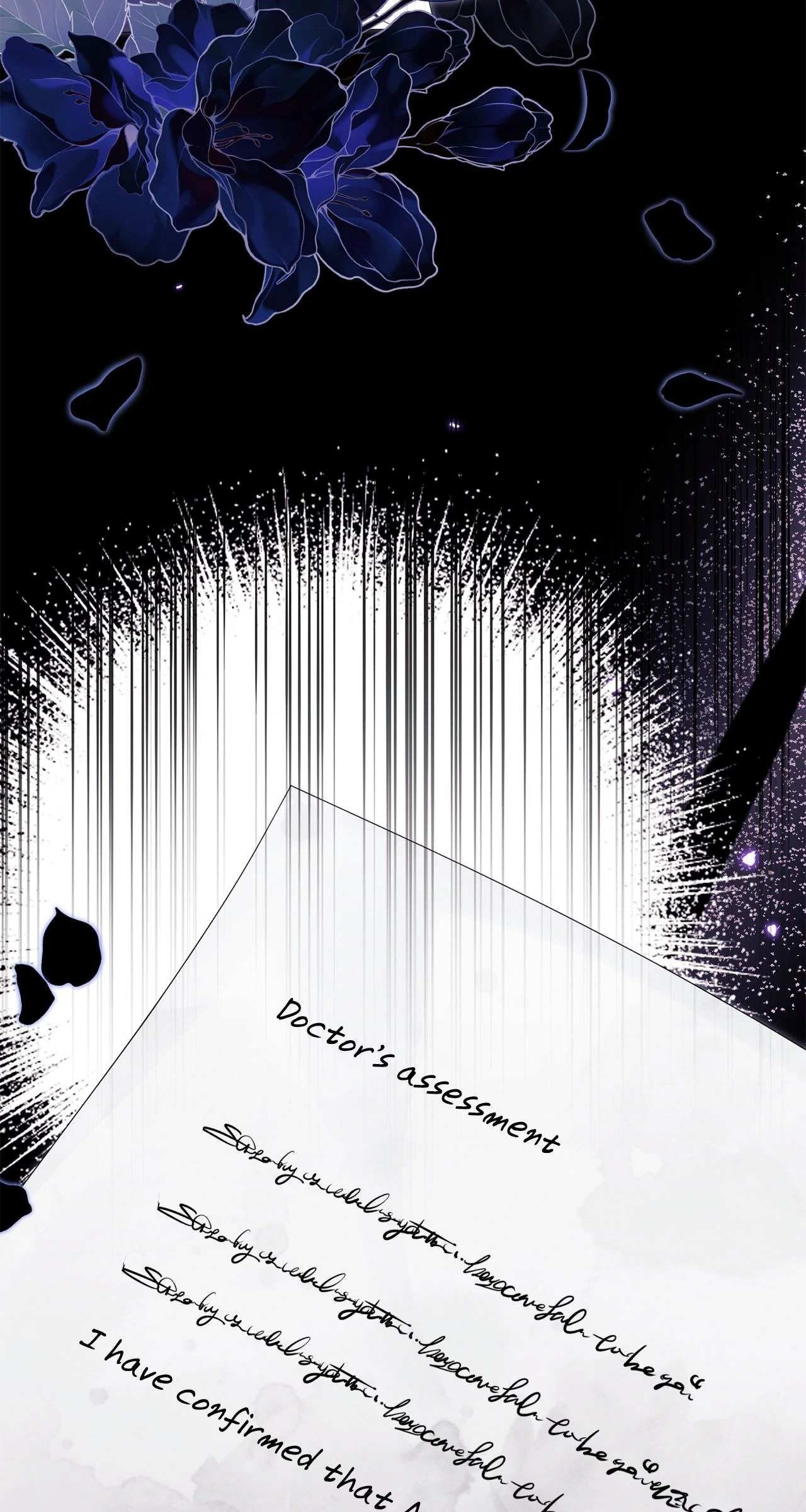 Page 43 of Chapter 40