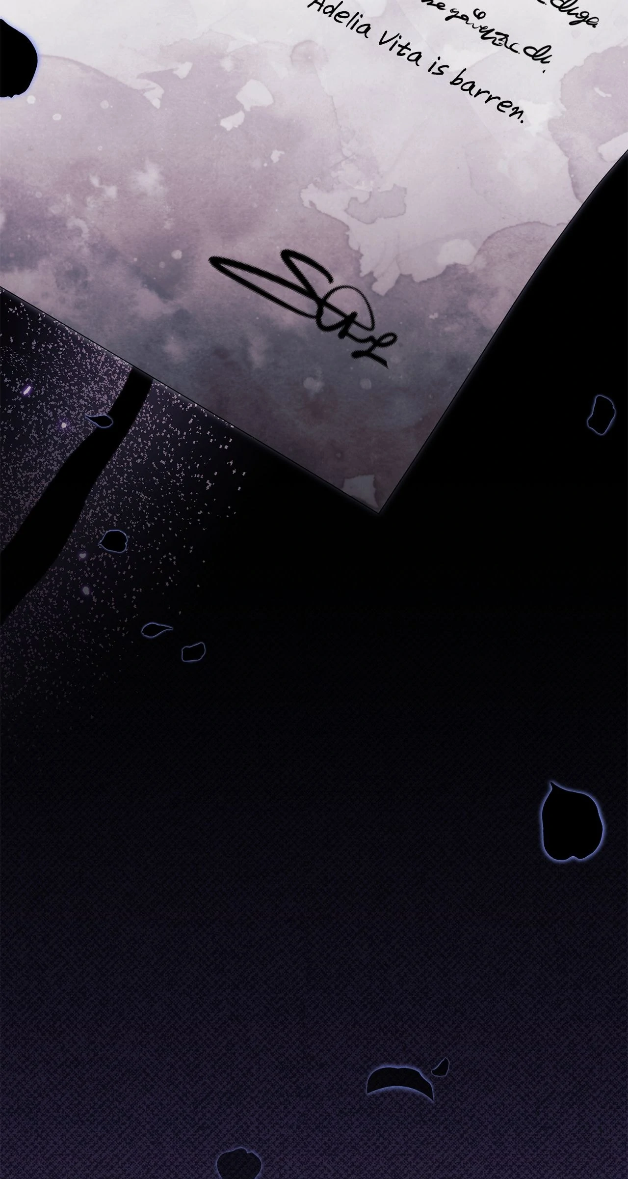 Page 44 of Chapter 40