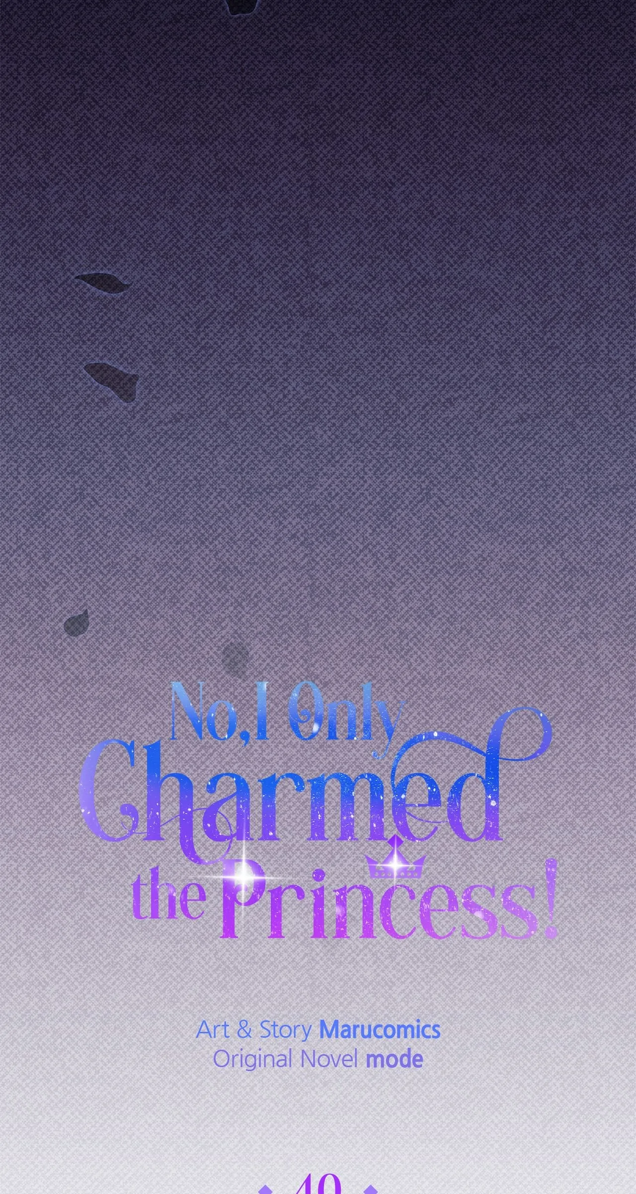 Page 45 of Chapter 40