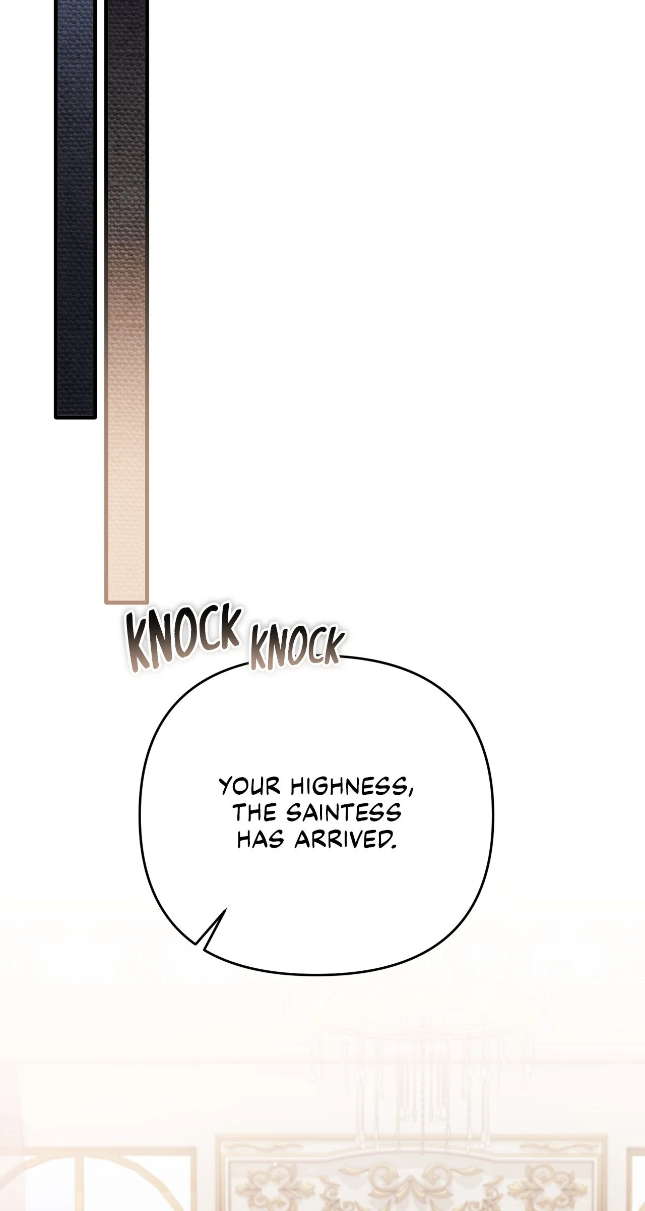 Page 47 of Chapter 40