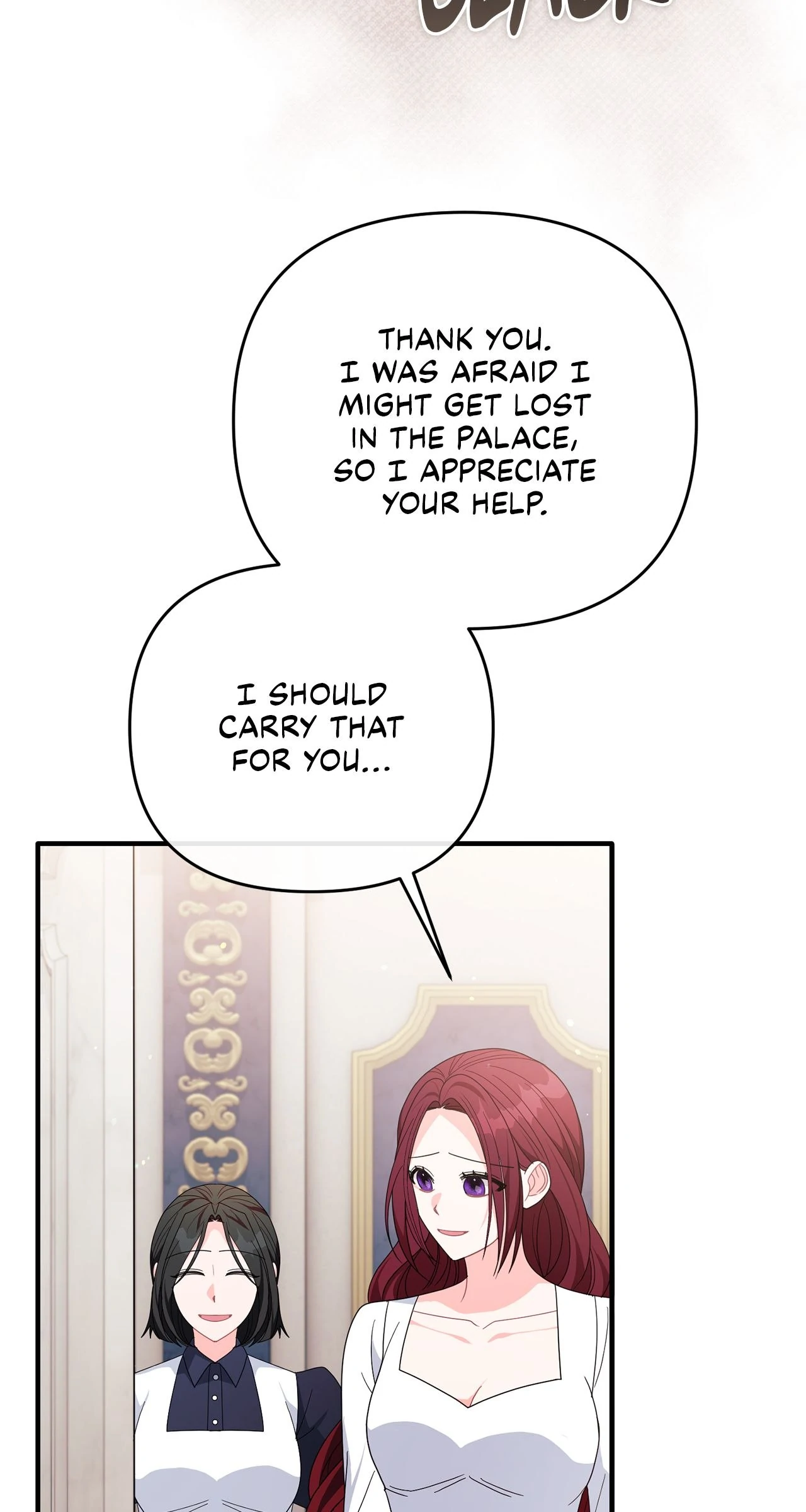 Page 49 of Chapter 40