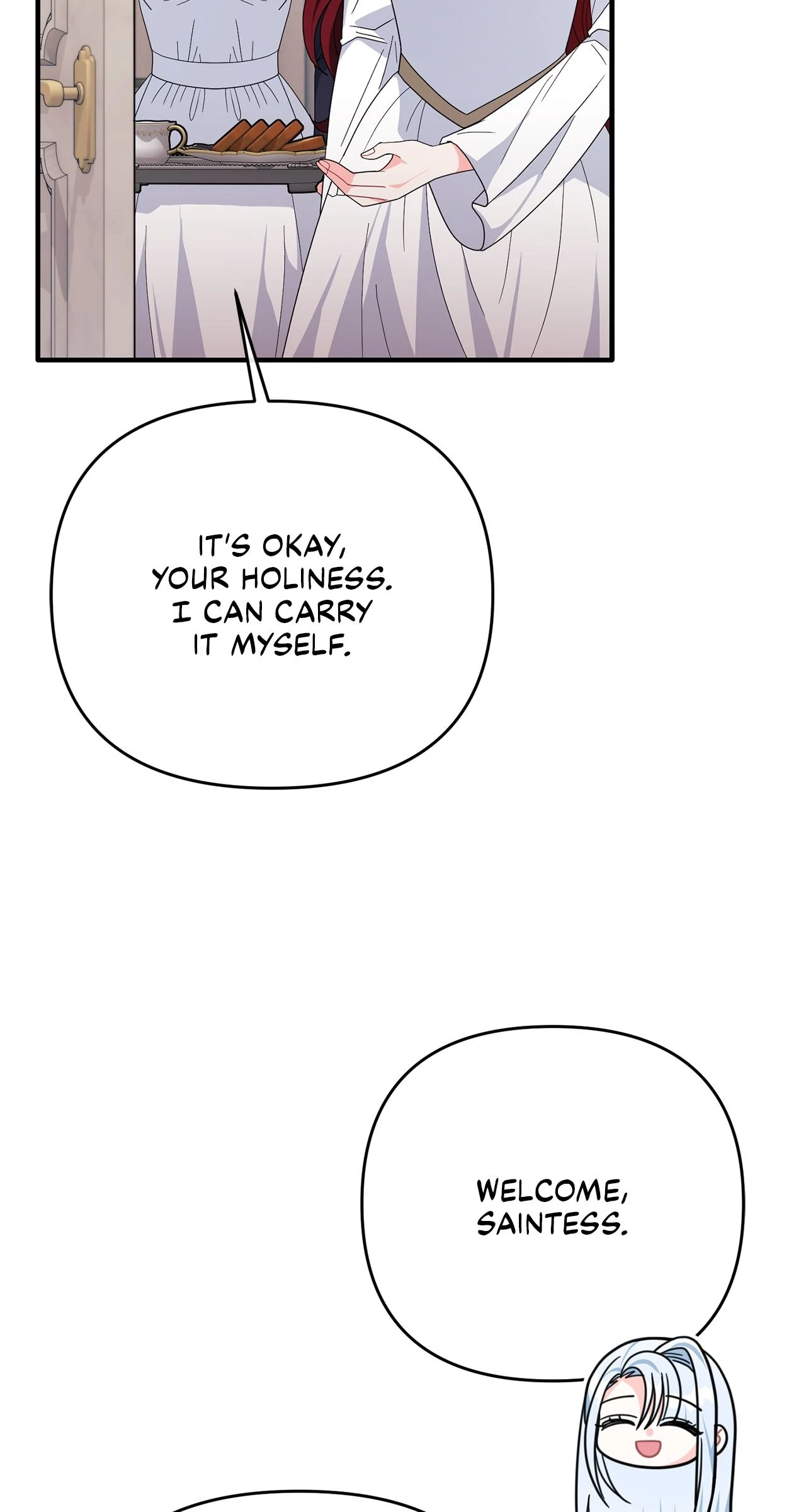 Page 50 of Chapter 40