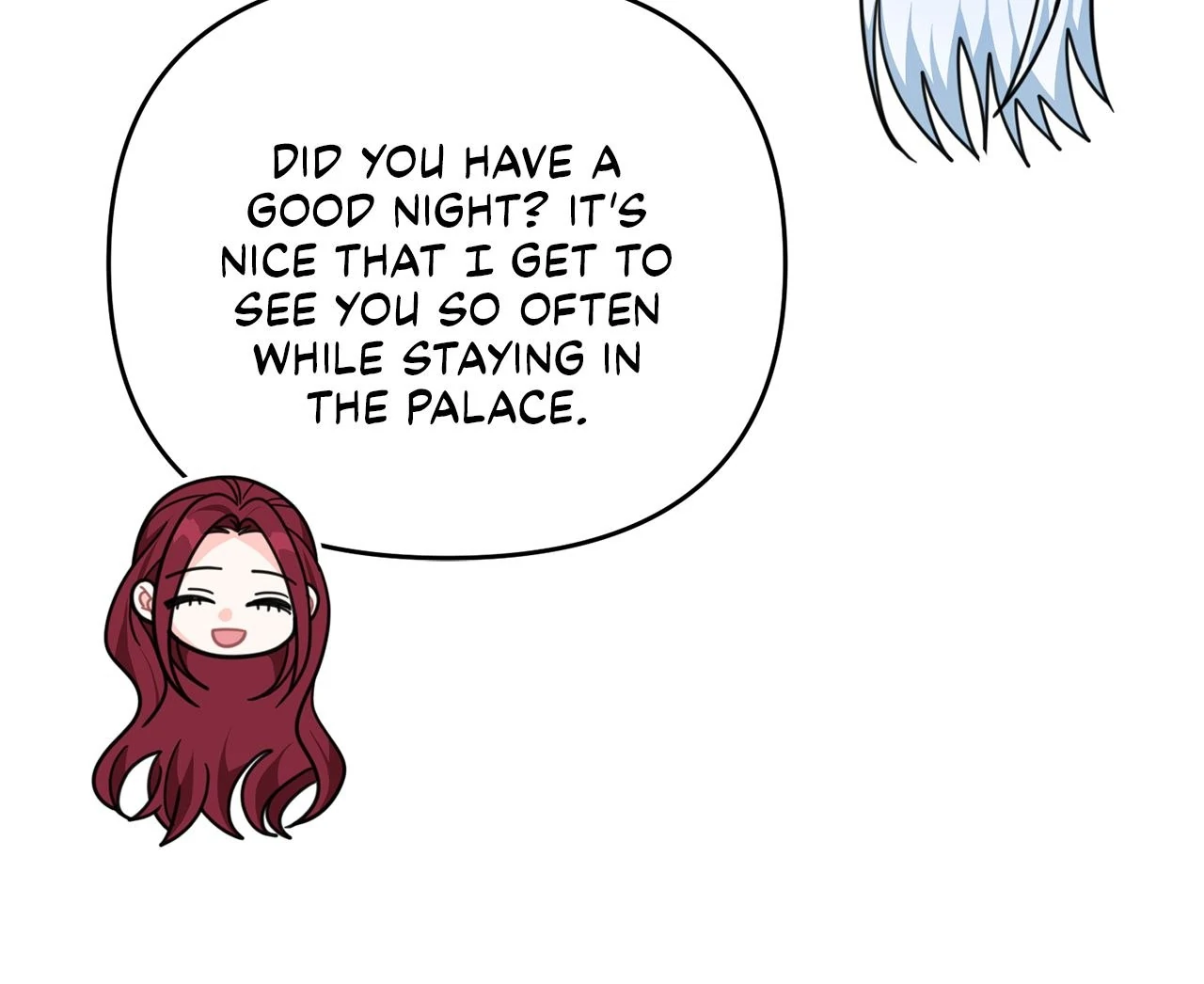 Page 51 of Chapter 40