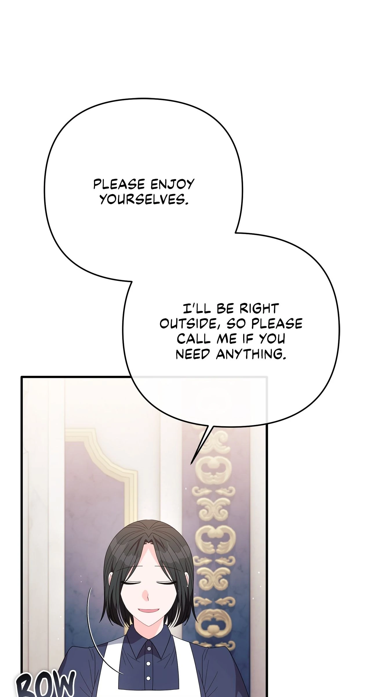 Page 53 of Chapter 40