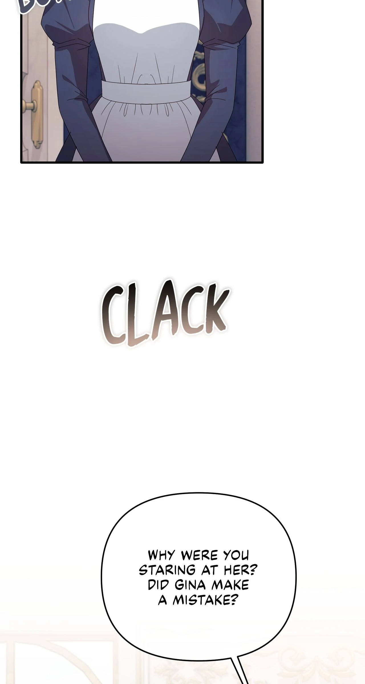 Page 54 of Chapter 40