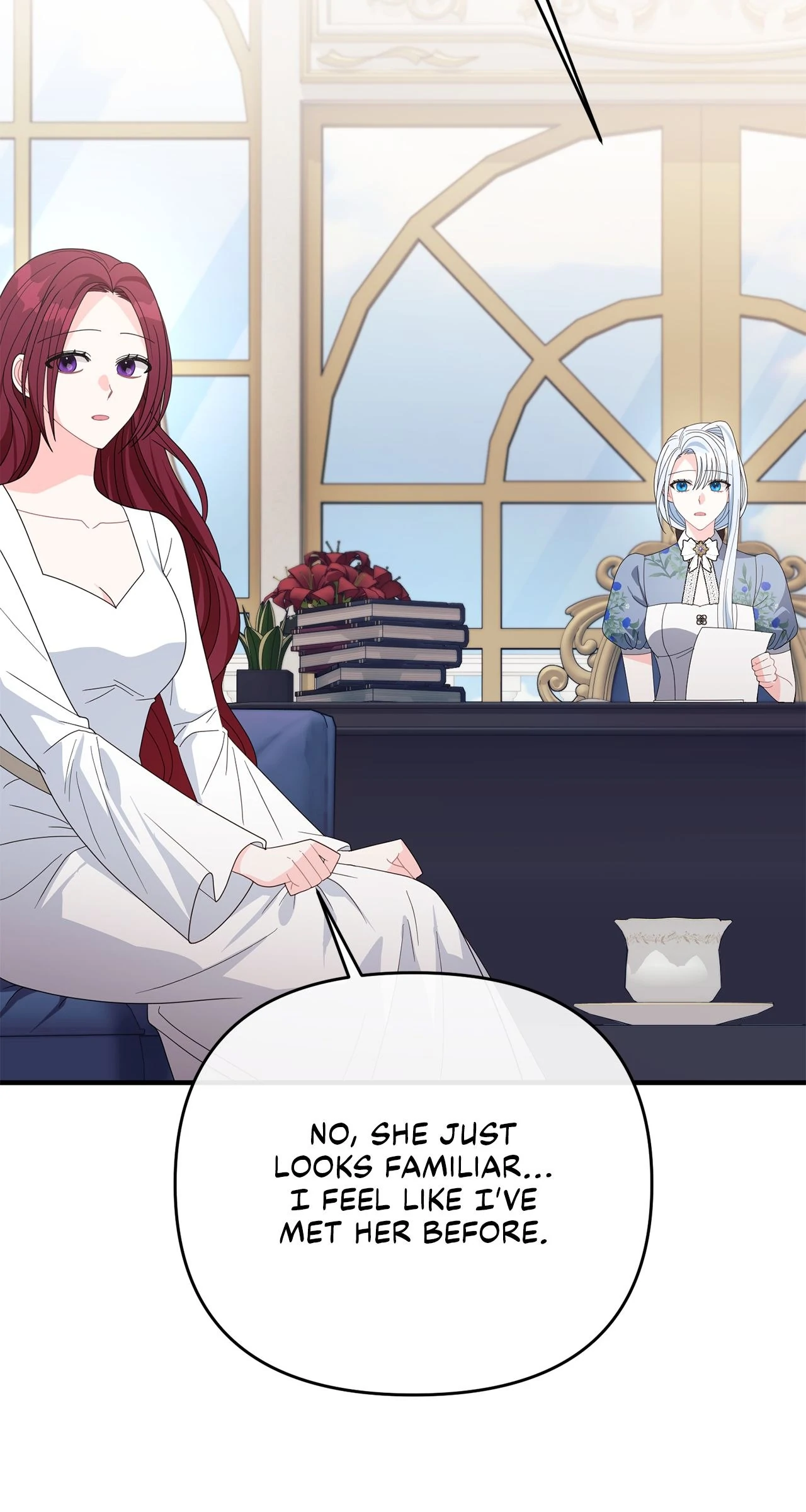Page 55 of Chapter 40