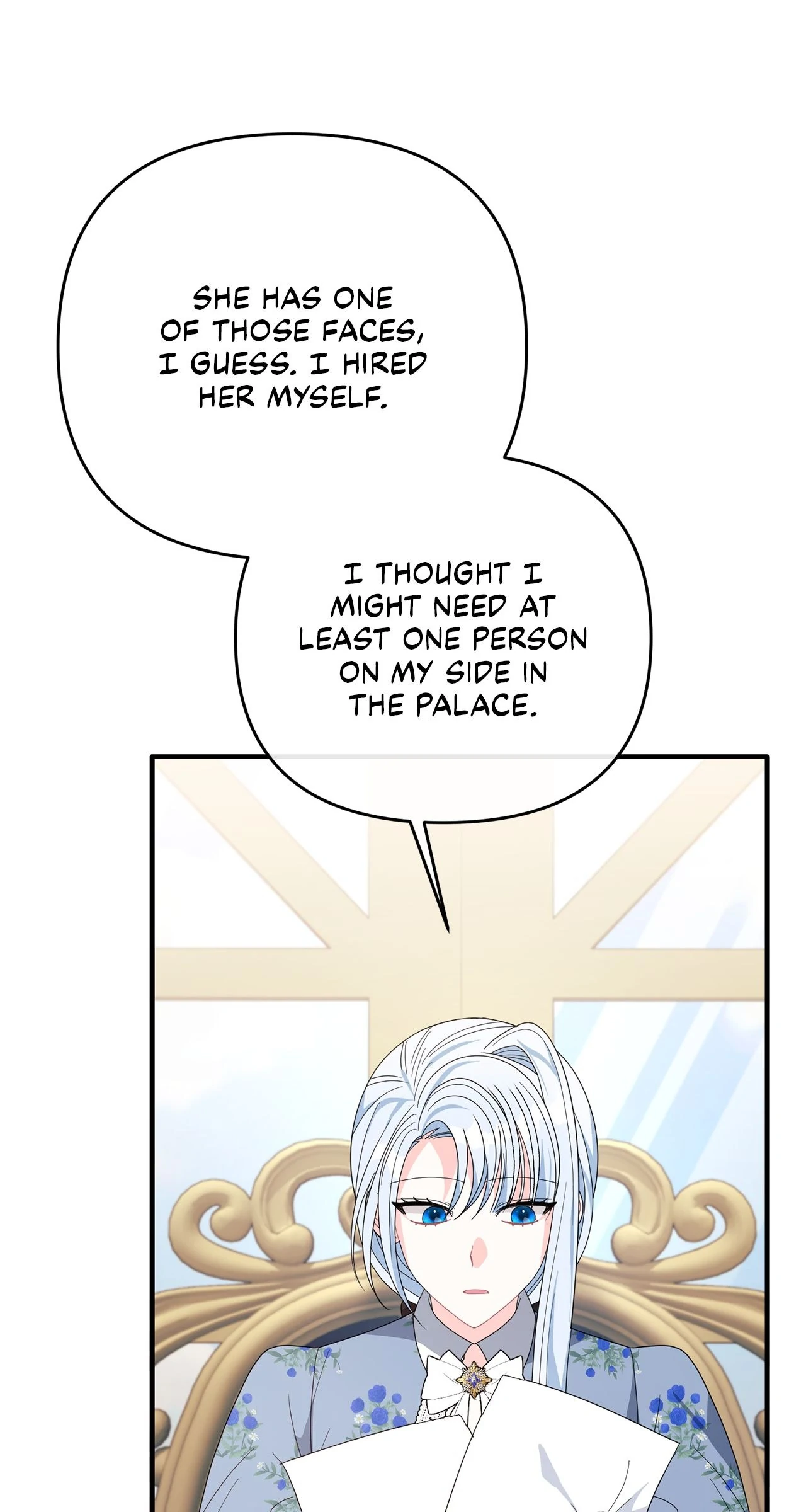 Page 56 of Chapter 40