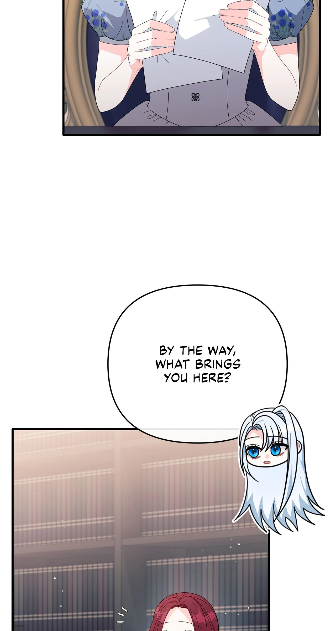 Page 57 of Chapter 40