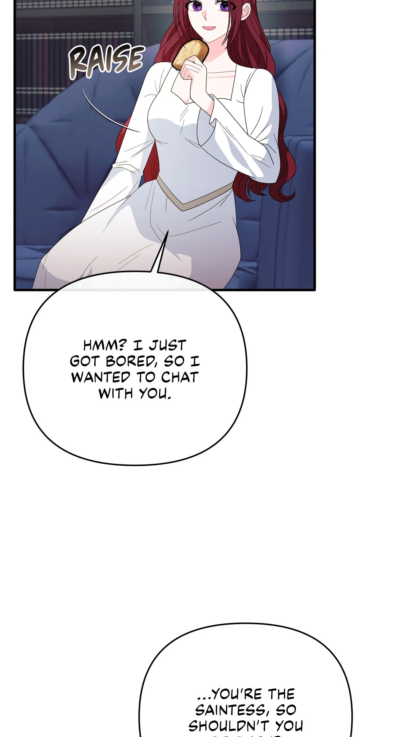 Page 58 of Chapter 40