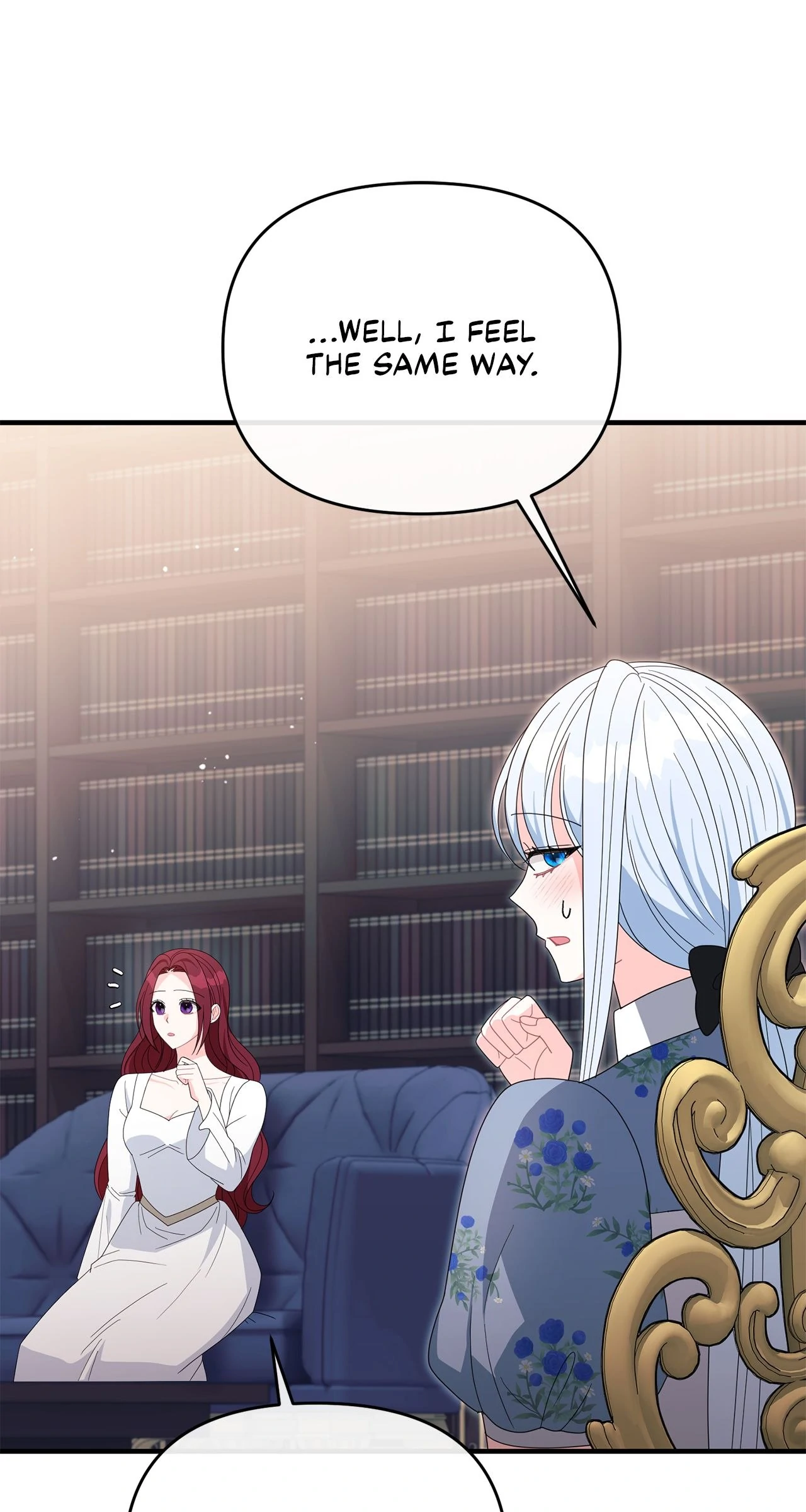 Page 62 of Chapter 40
