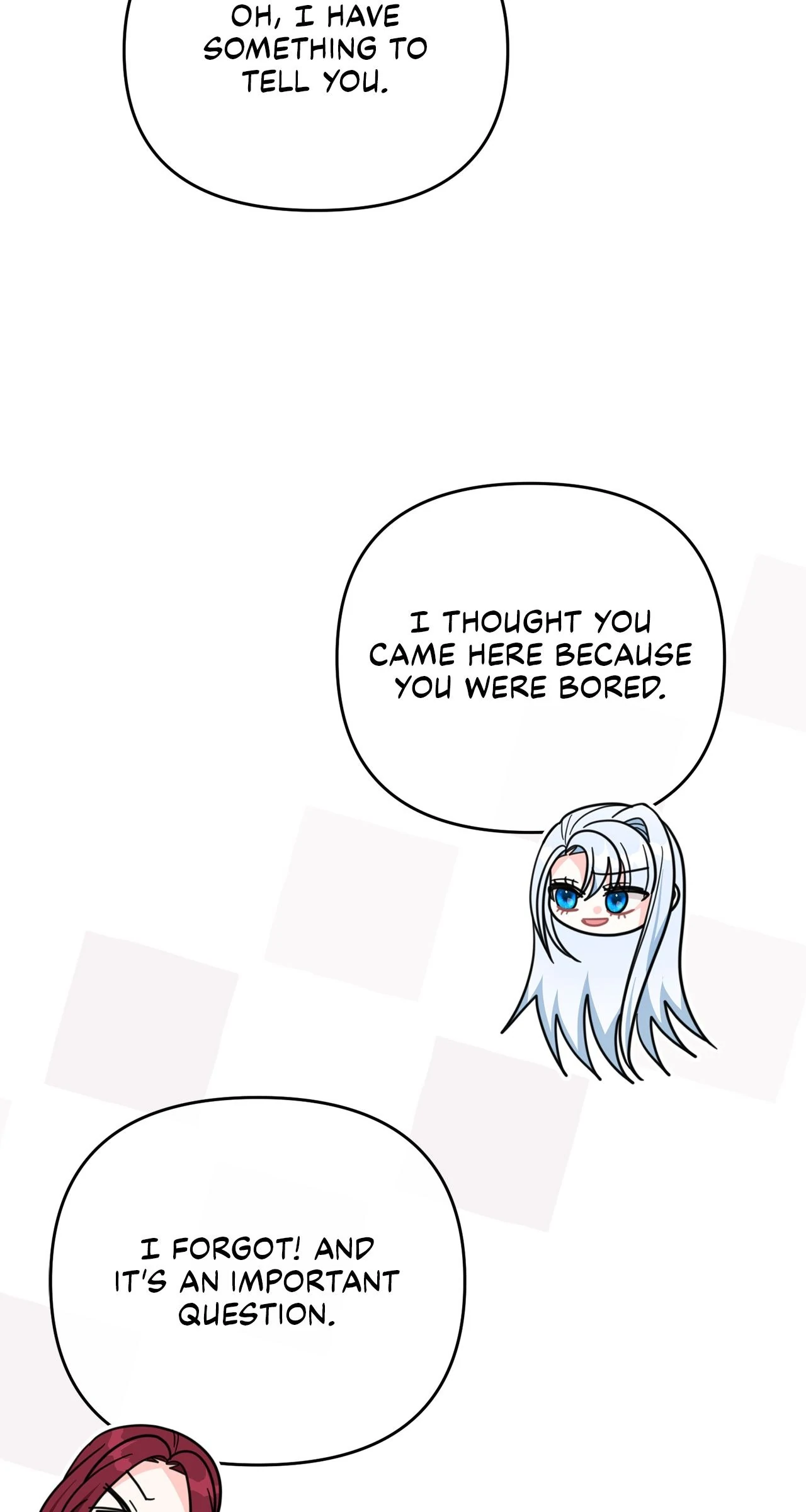 Page 63 of Chapter 40