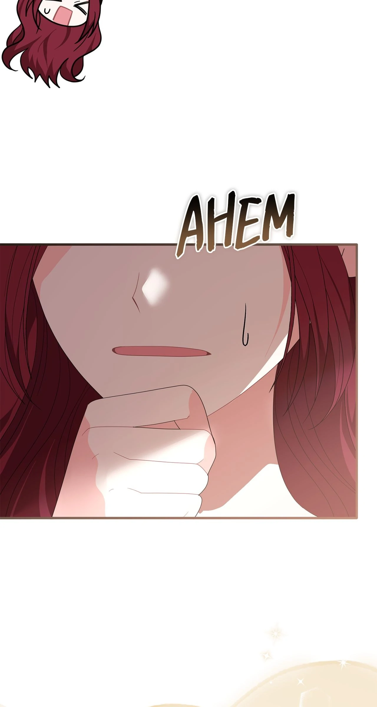 Page 64 of Chapter 40