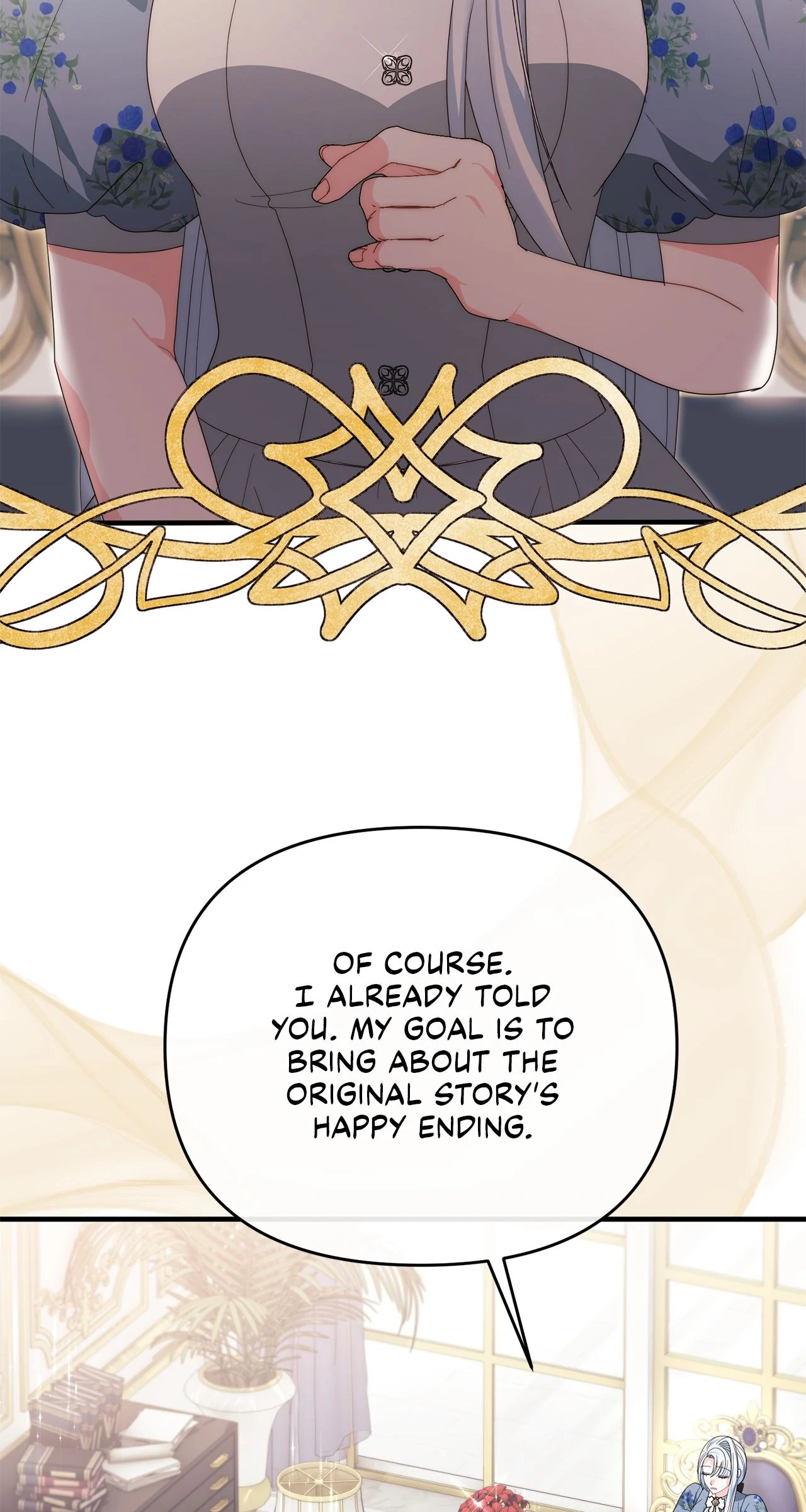 Page 66 of Chapter 40