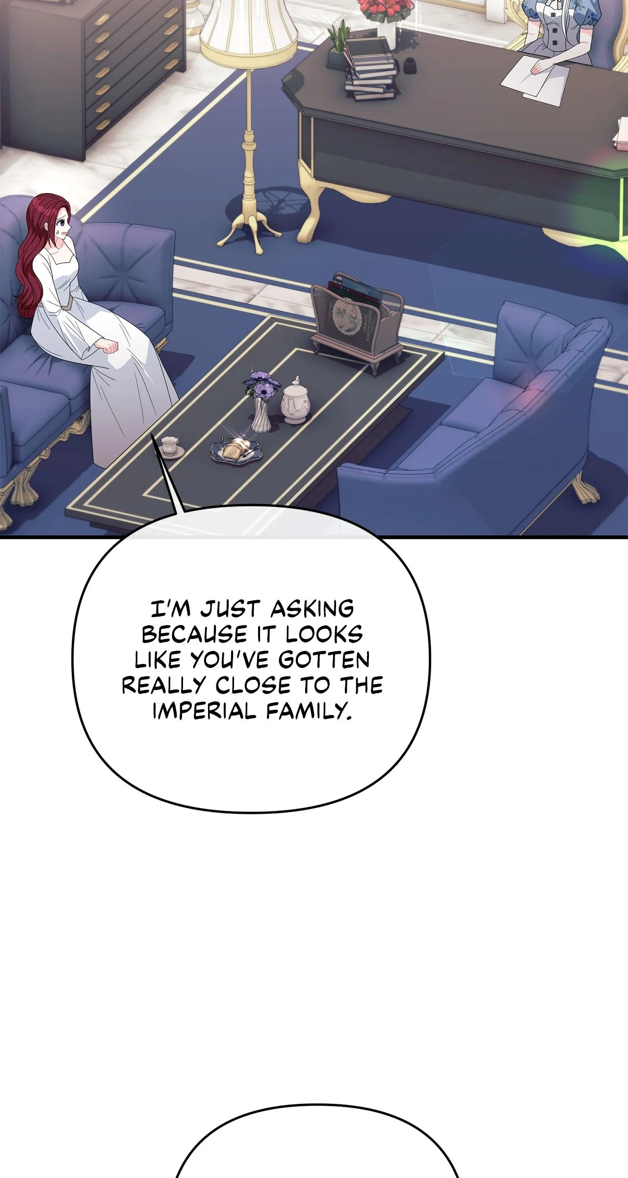 Page 67 of Chapter 40