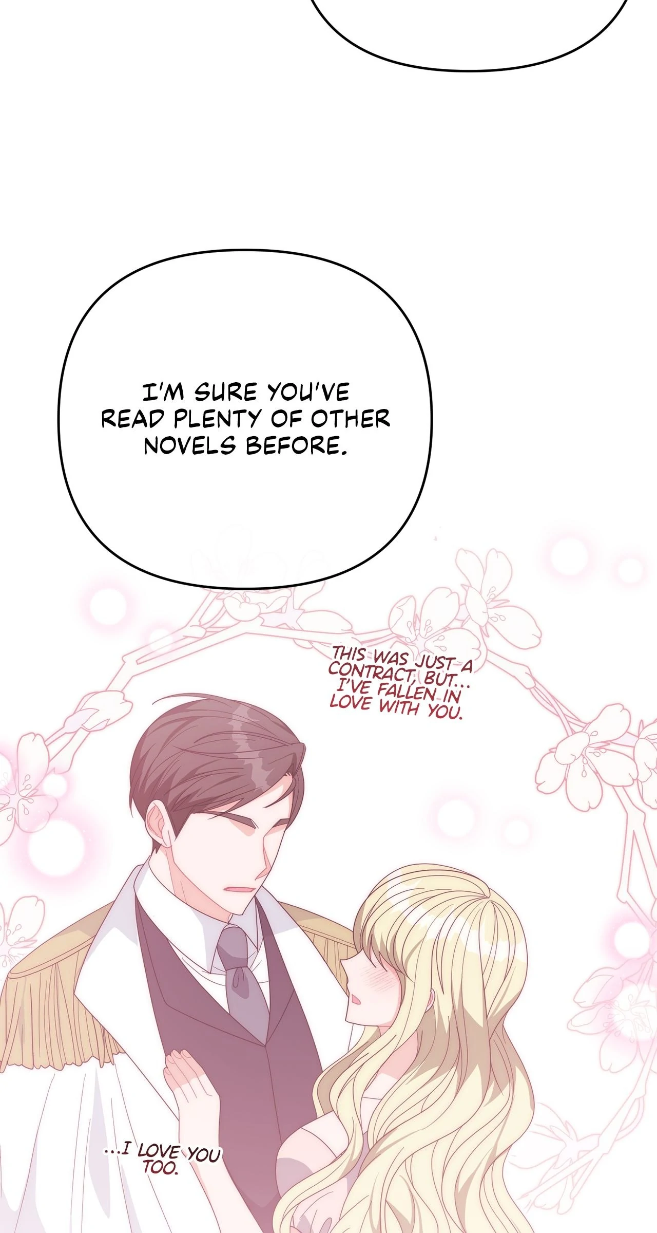 Page 69 of Chapter 40