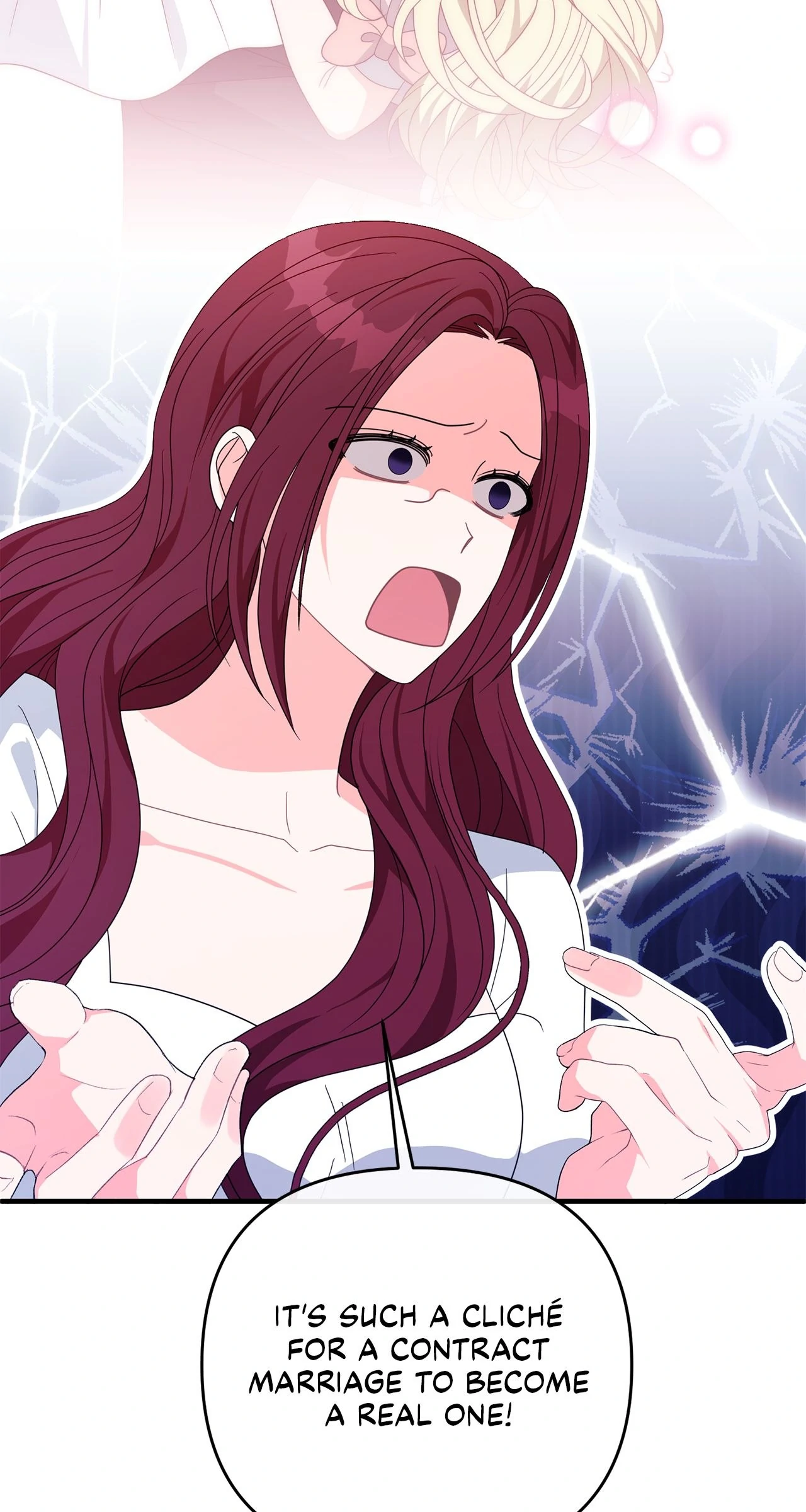 Page 70 of Chapter 40