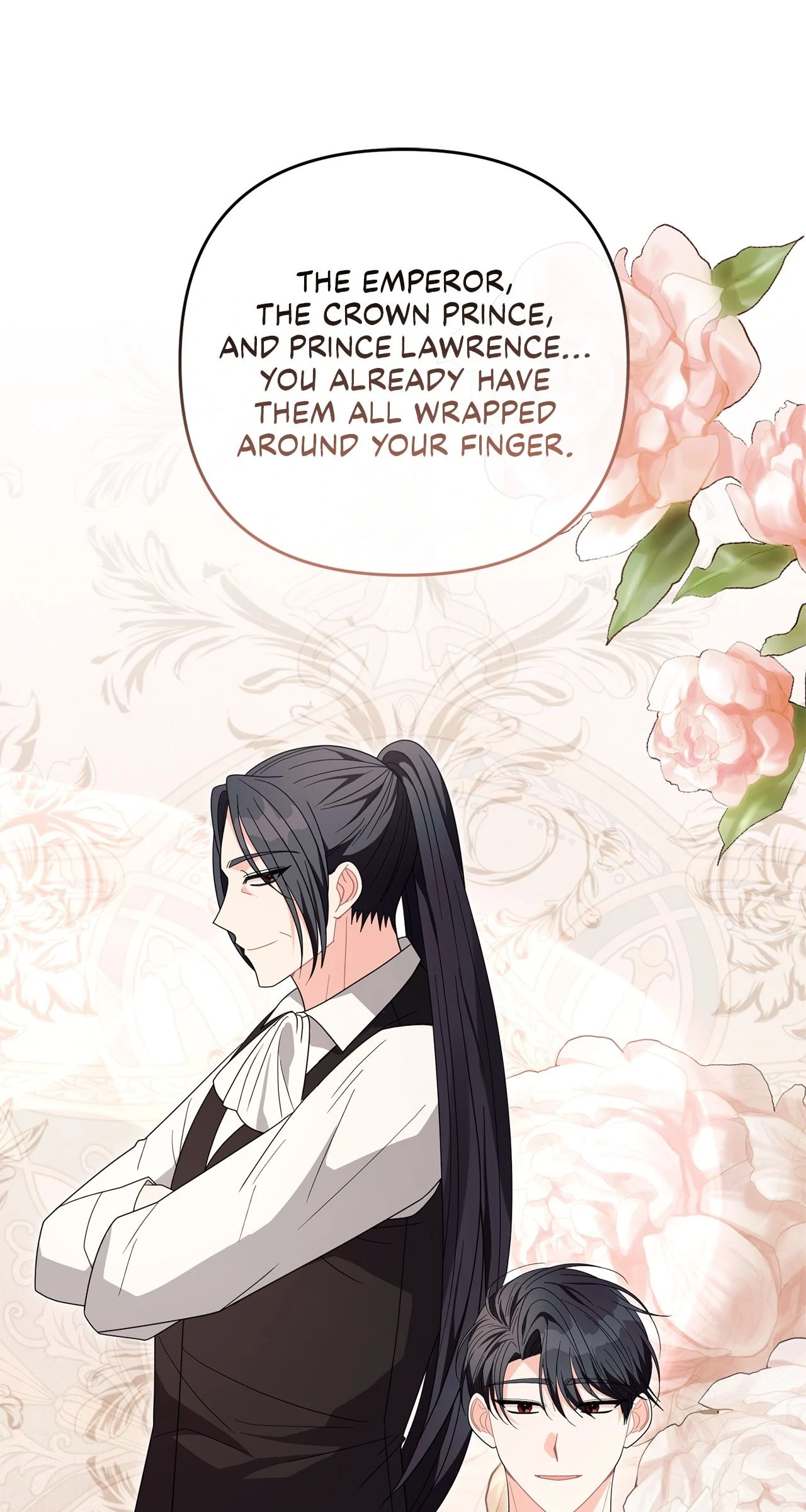 Page 73 of Chapter 40
