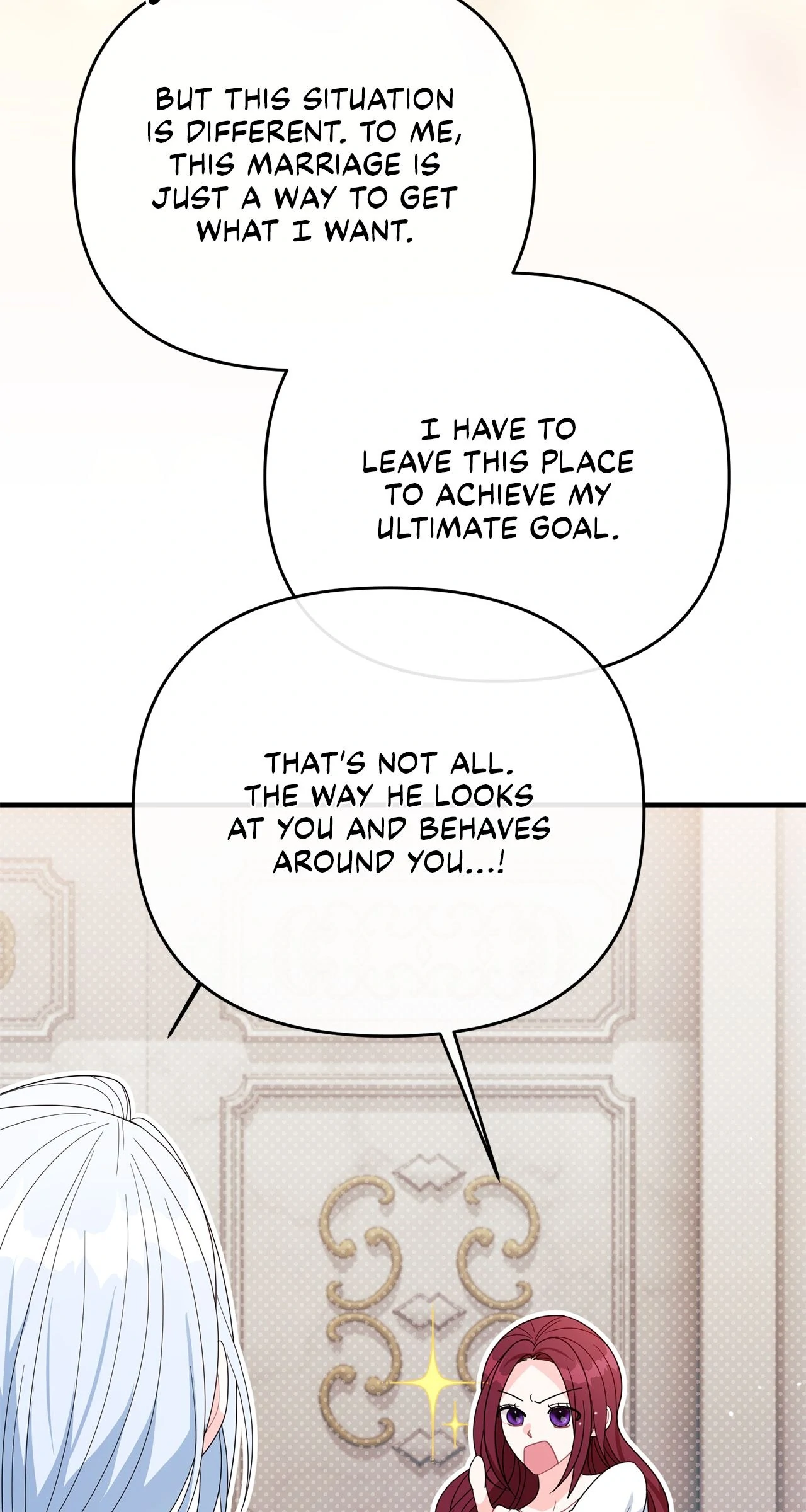 Page 75 of Chapter 40