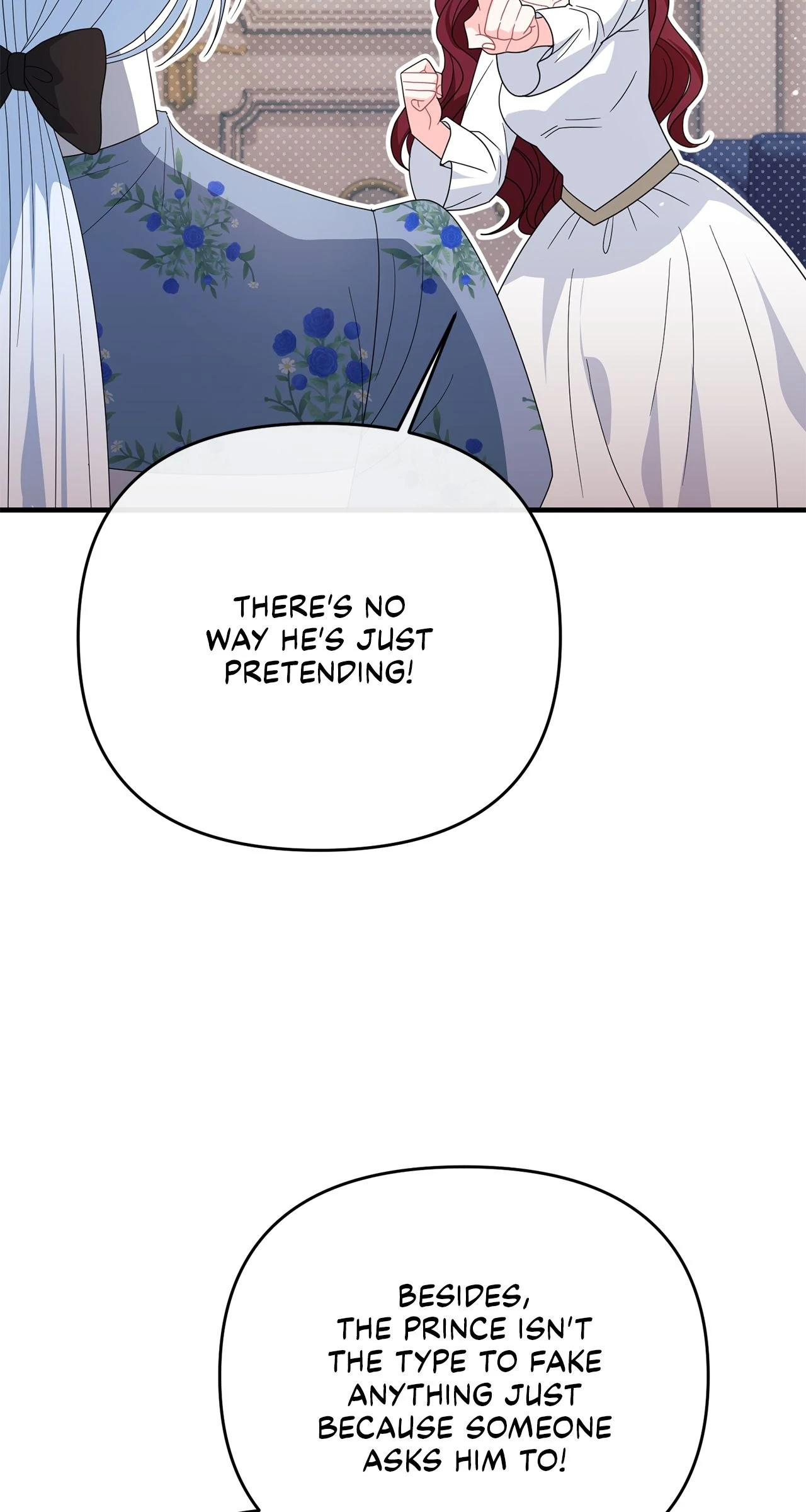 Page 76 of Chapter 40