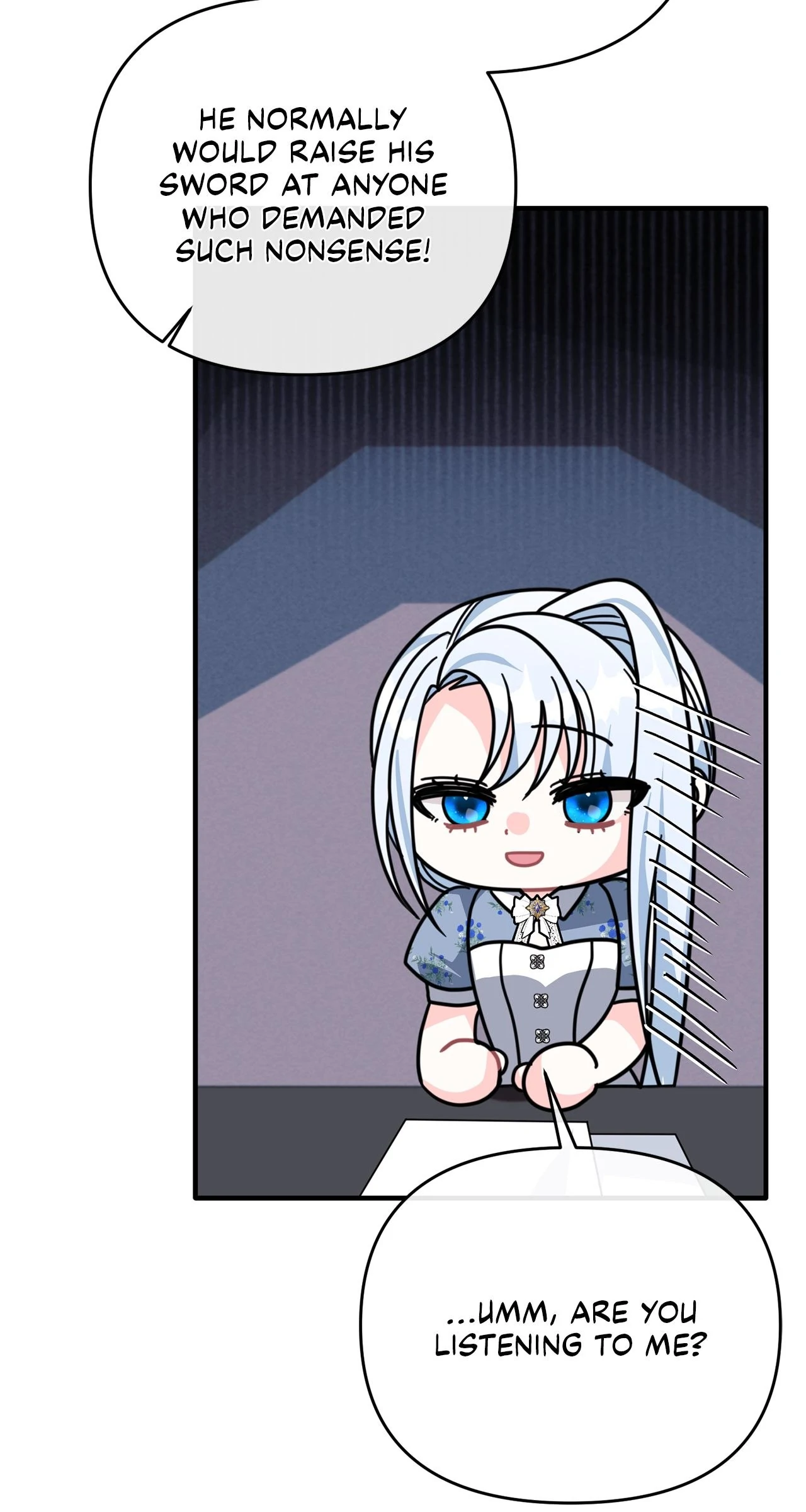 Page 77 of Chapter 40