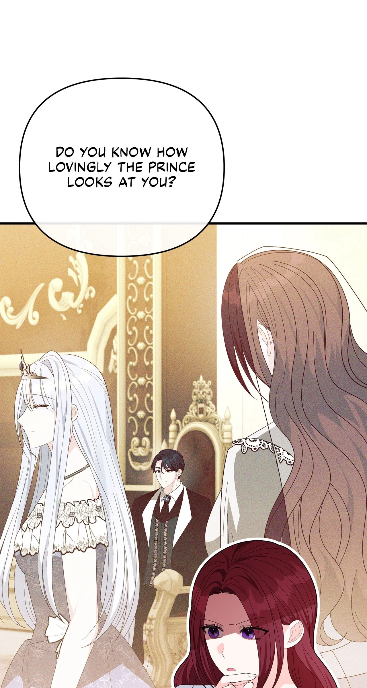 Page 78 of Chapter 40