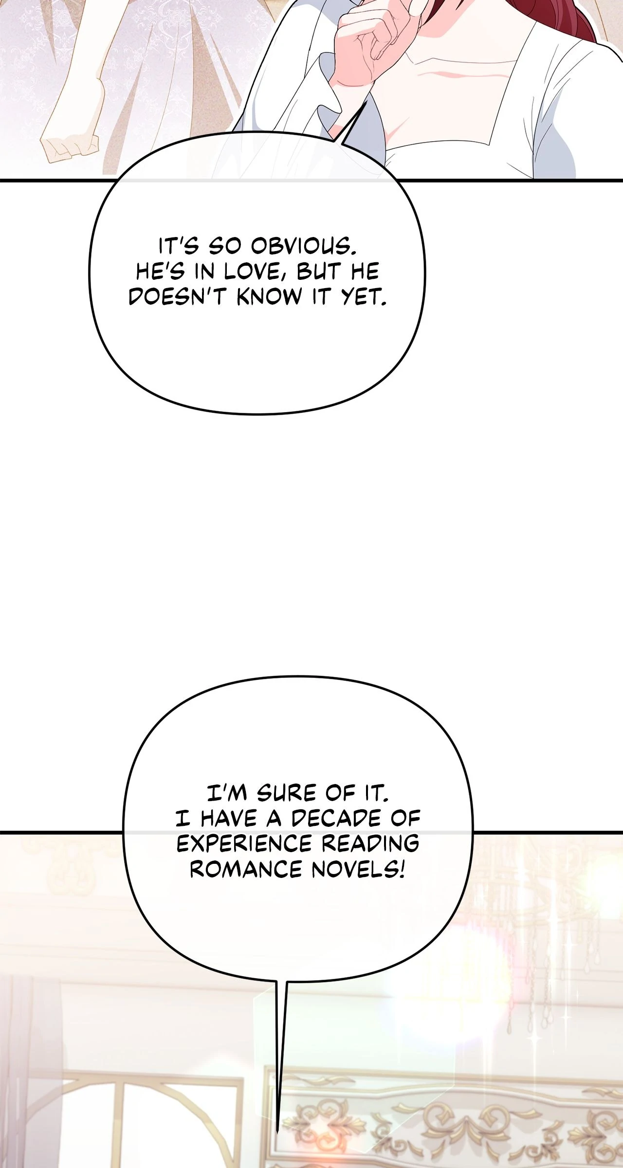 Page 79 of Chapter 40