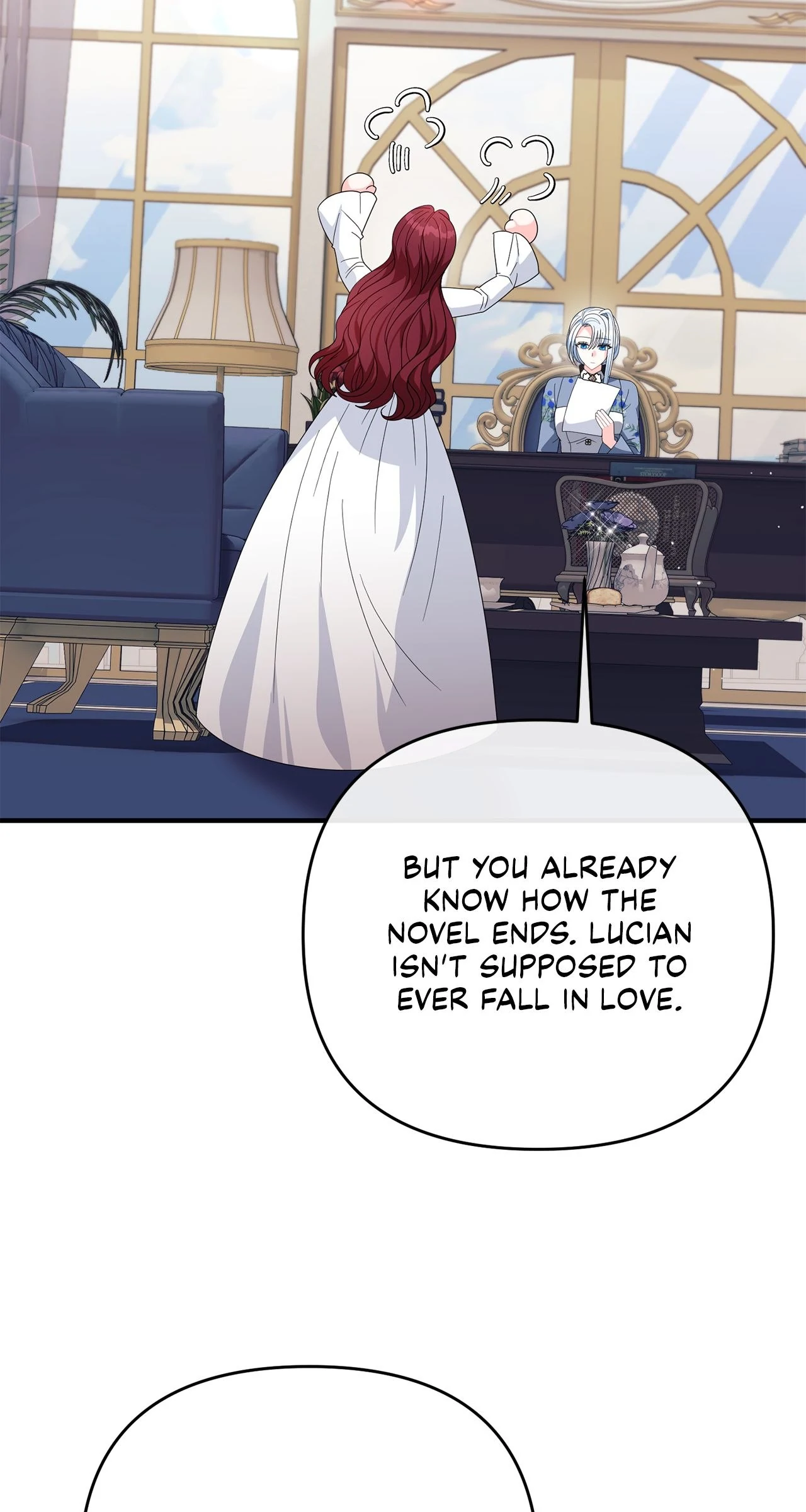 Page 80 of Chapter 40