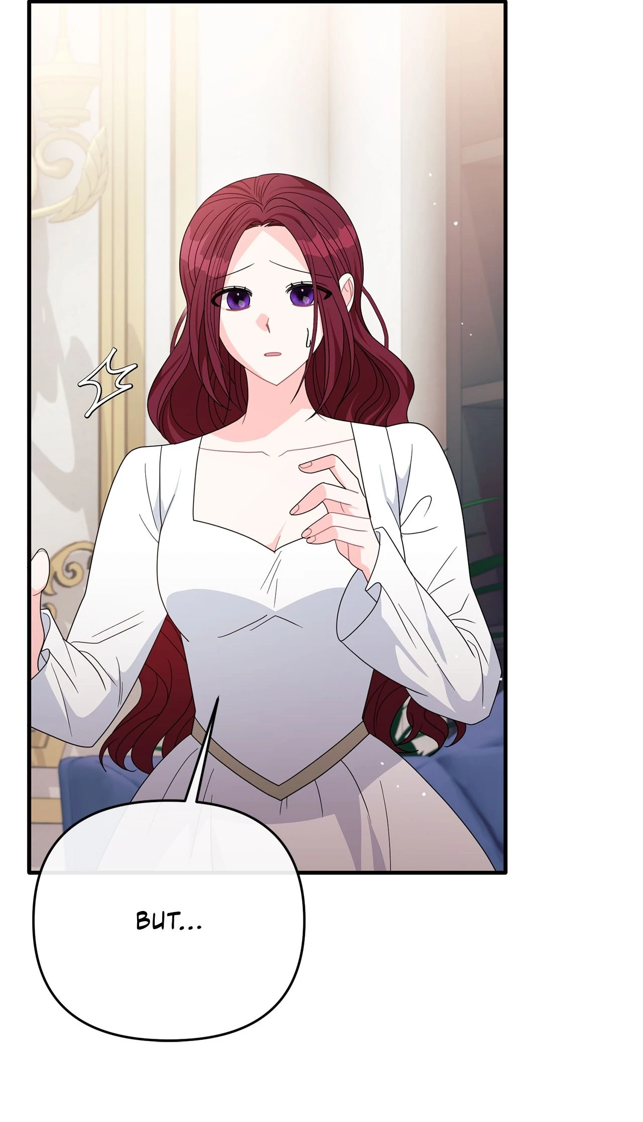 Page 82 of Chapter 40