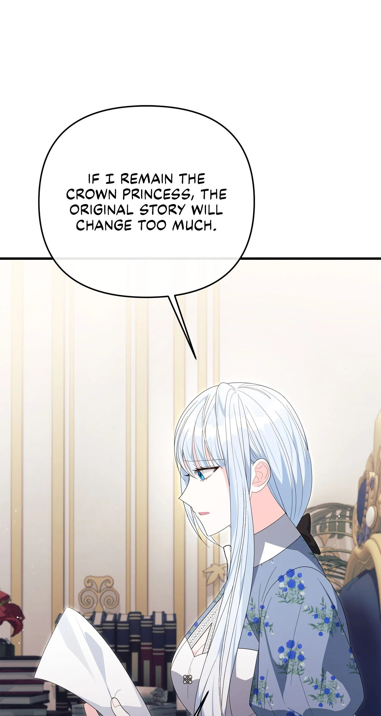 Page 83 of Chapter 40