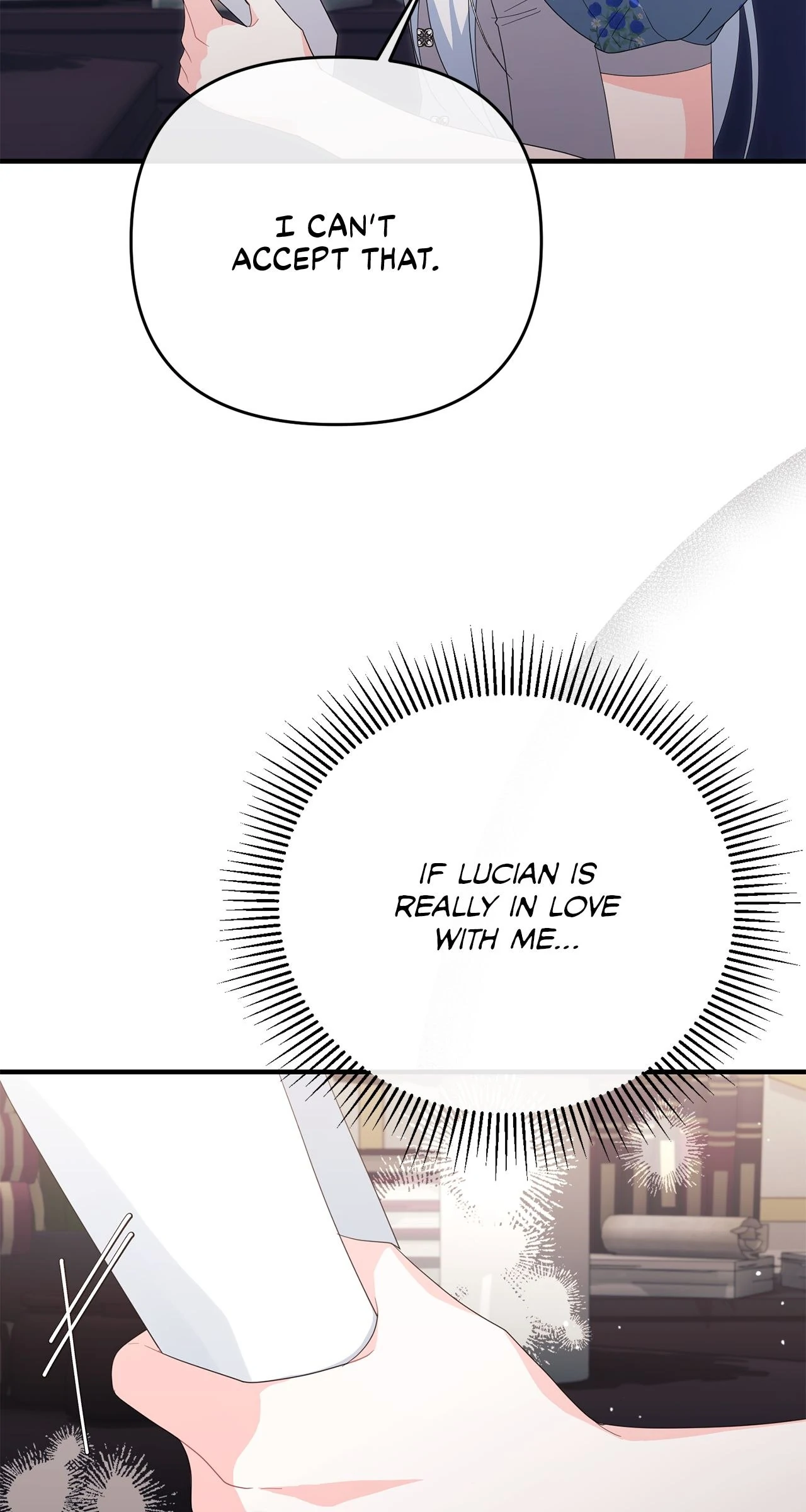 Page 84 of Chapter 40