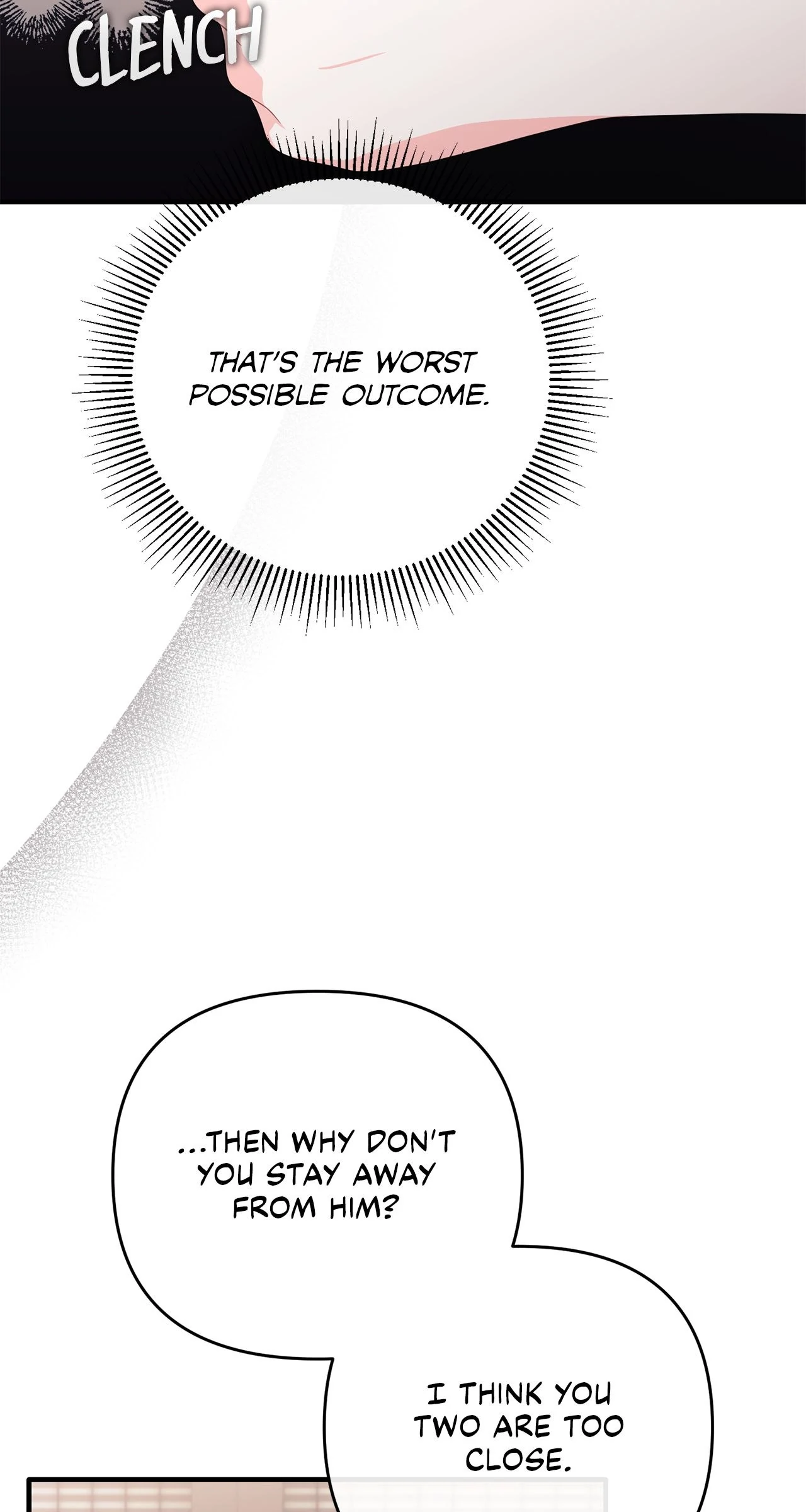 Page 85 of Chapter 40