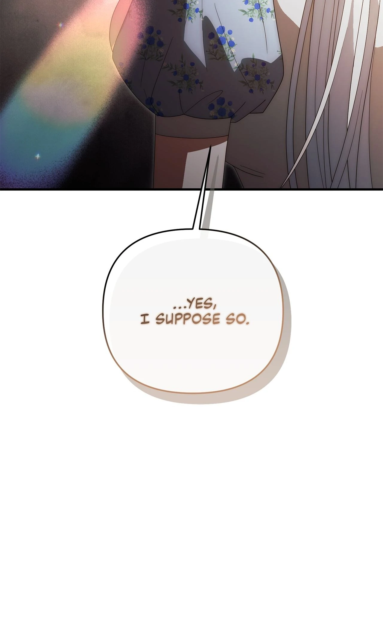 Page 91 of Chapter 40
